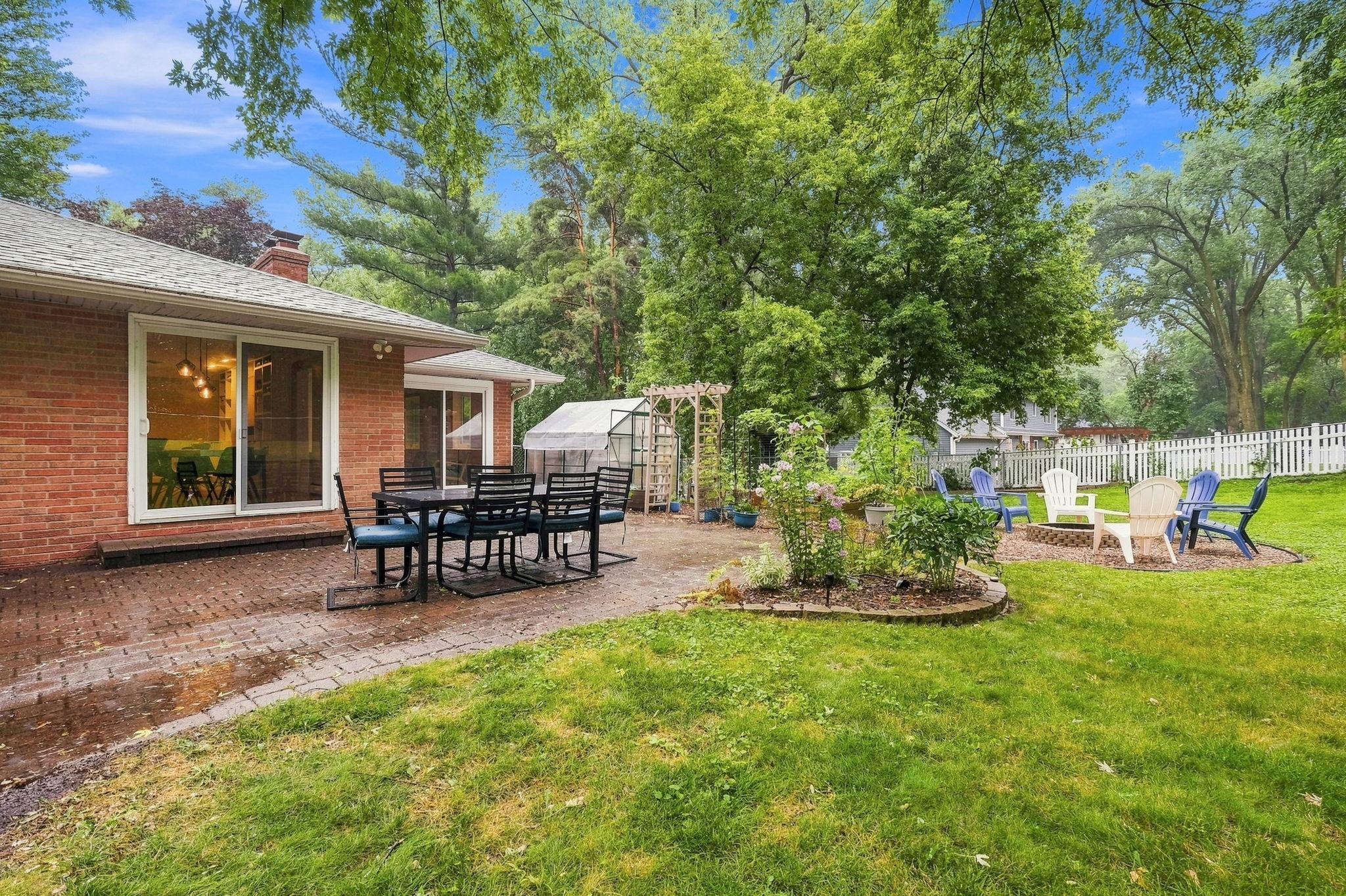 View of Residential at 3600 Sunrise Drive, Minnetonka MN 55345, Minnetonka (8 of 42) - Mike Wilen | Minnesota Team Real Estate