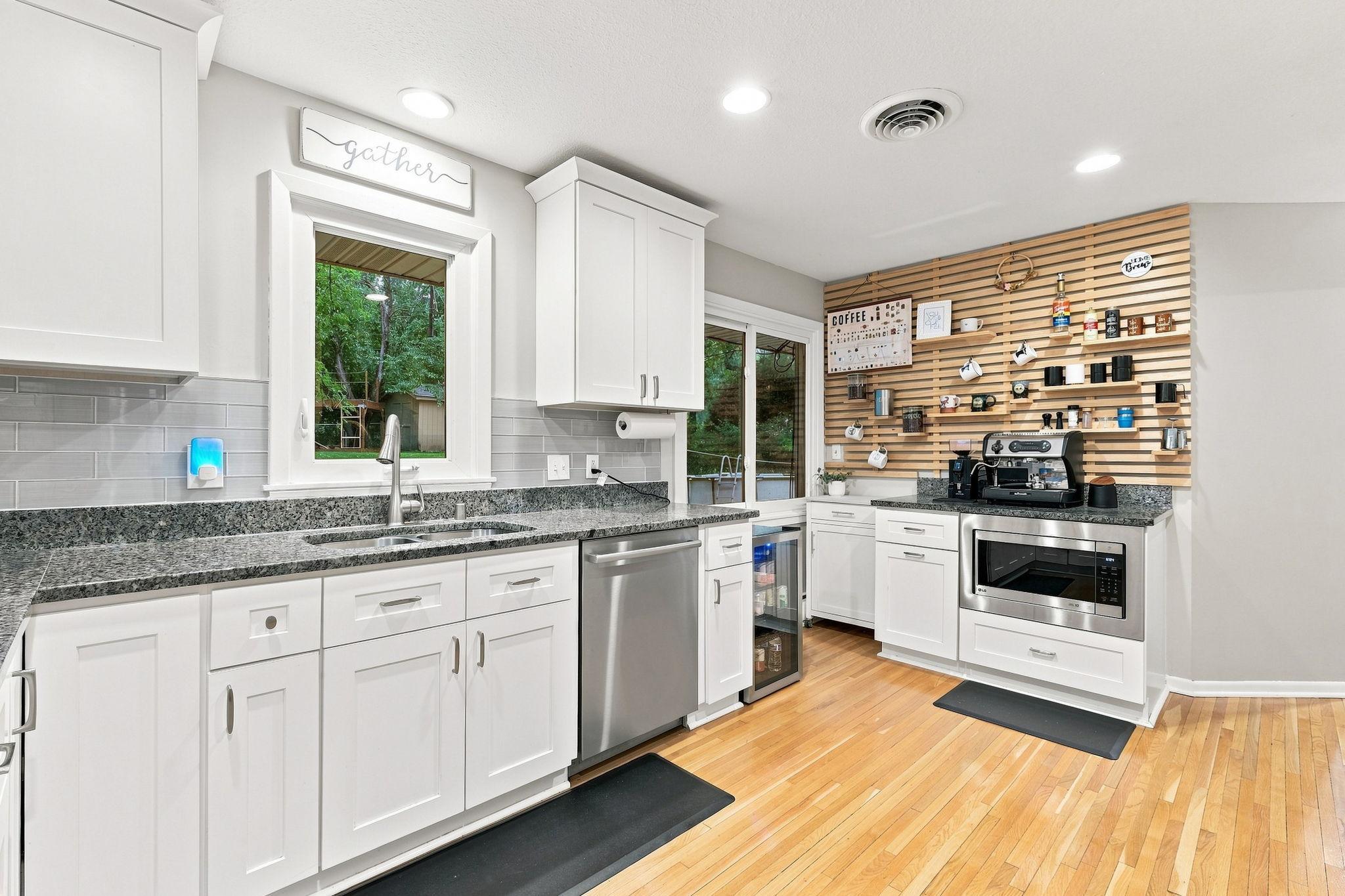 View of Residential at 3600 Sunrise Drive, Minnetonka MN 55345, Minnetonka (22 of 42) - Mike Wilen | Minnesota Team Real Estate