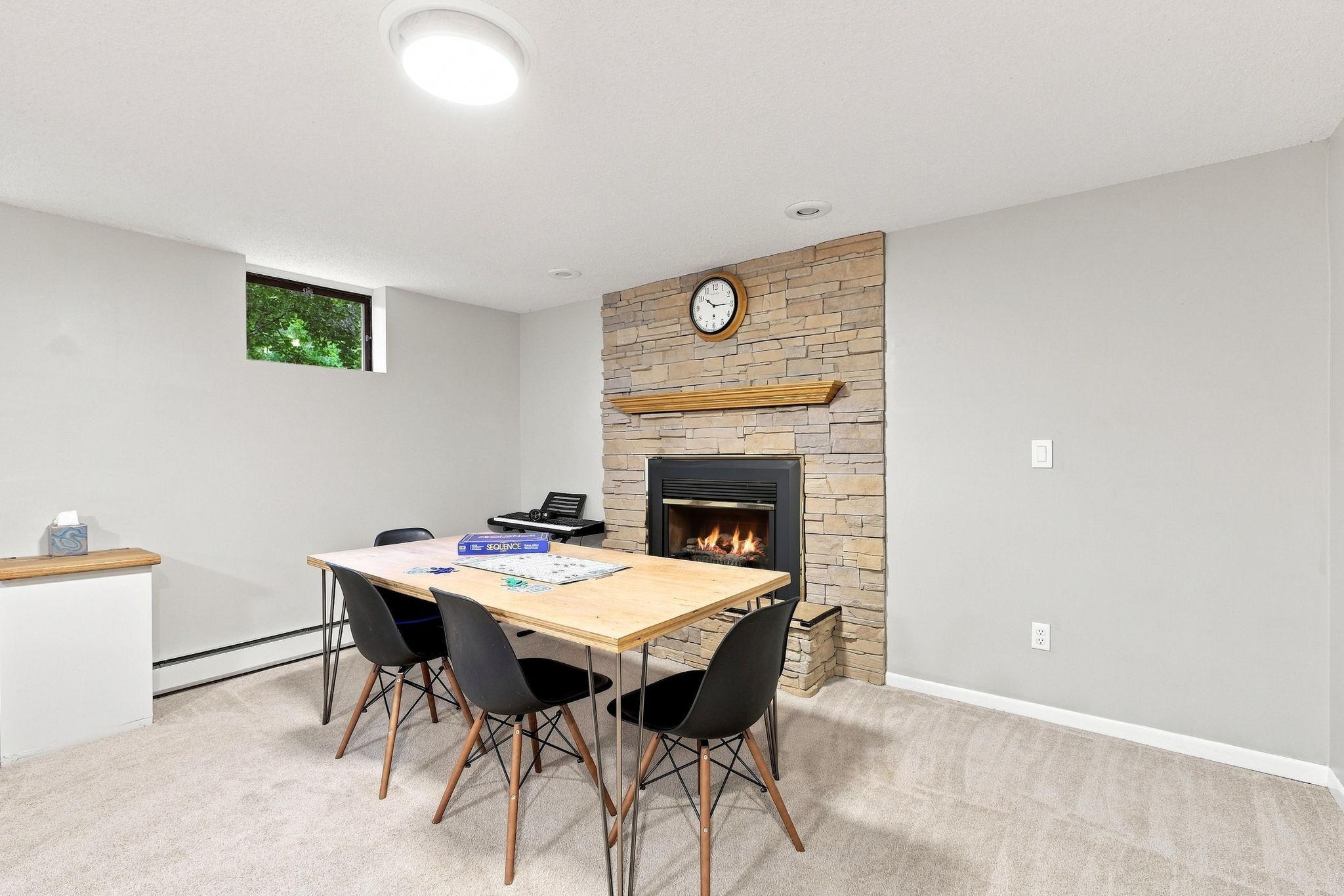 View of Residential at 3600 Sunrise Drive, Minnetonka MN 55345, Minnetonka (38 of 42) - Mike Wilen | Minnesota Team Real Estate