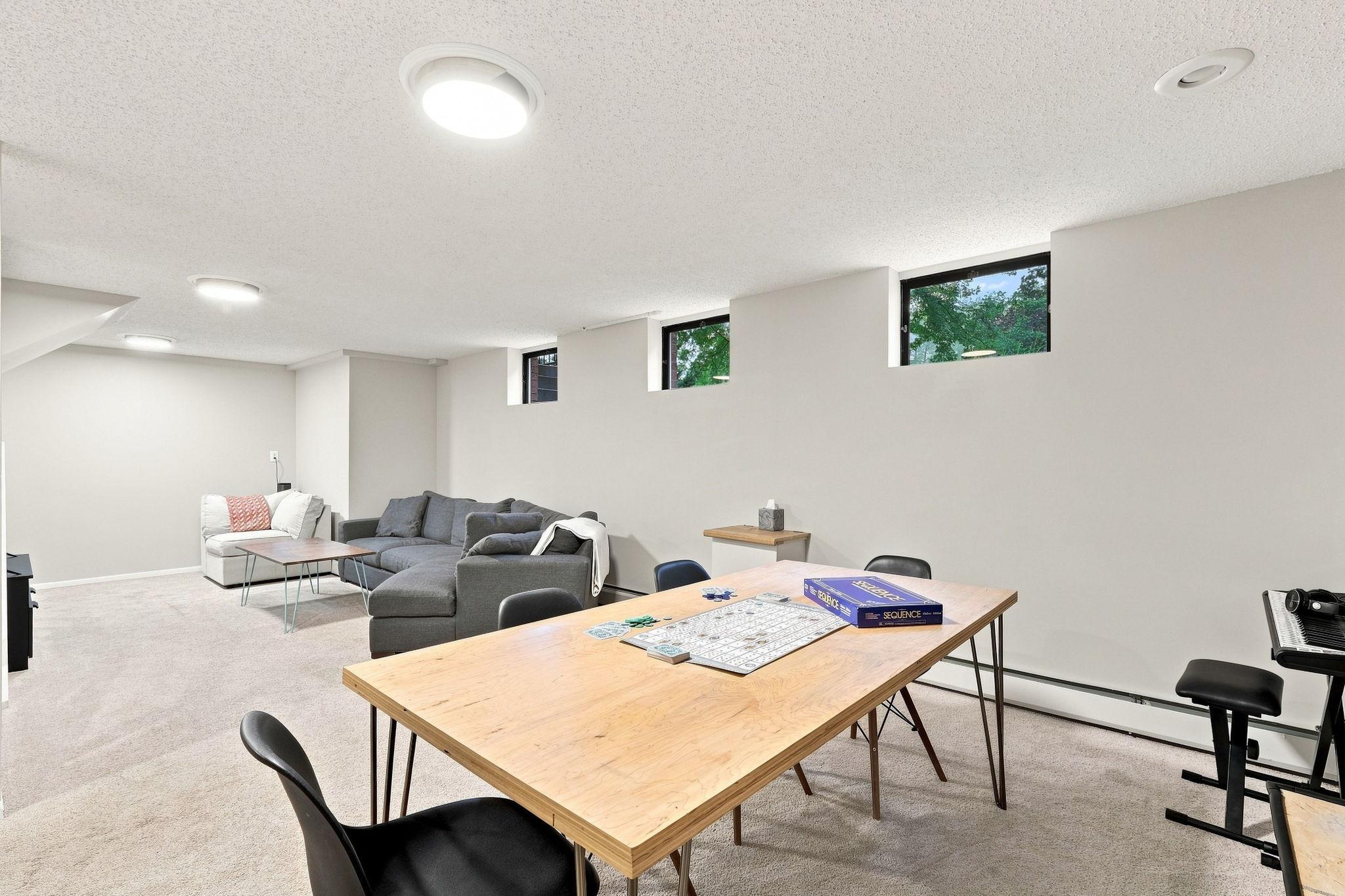 View of Residential at 3600 Sunrise Drive, Minnetonka MN 55345, Minnetonka (37 of 42) - Mike Wilen | Minnesota Team Real Estate