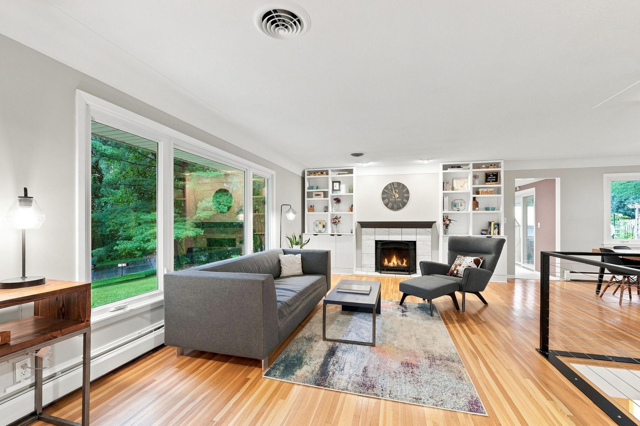 View of Residential at 3600 Sunrise Drive, Minnetonka MN 55345, Minnetonka (5 of 42) - Mike Wilen | Minnesota Team Real Estate