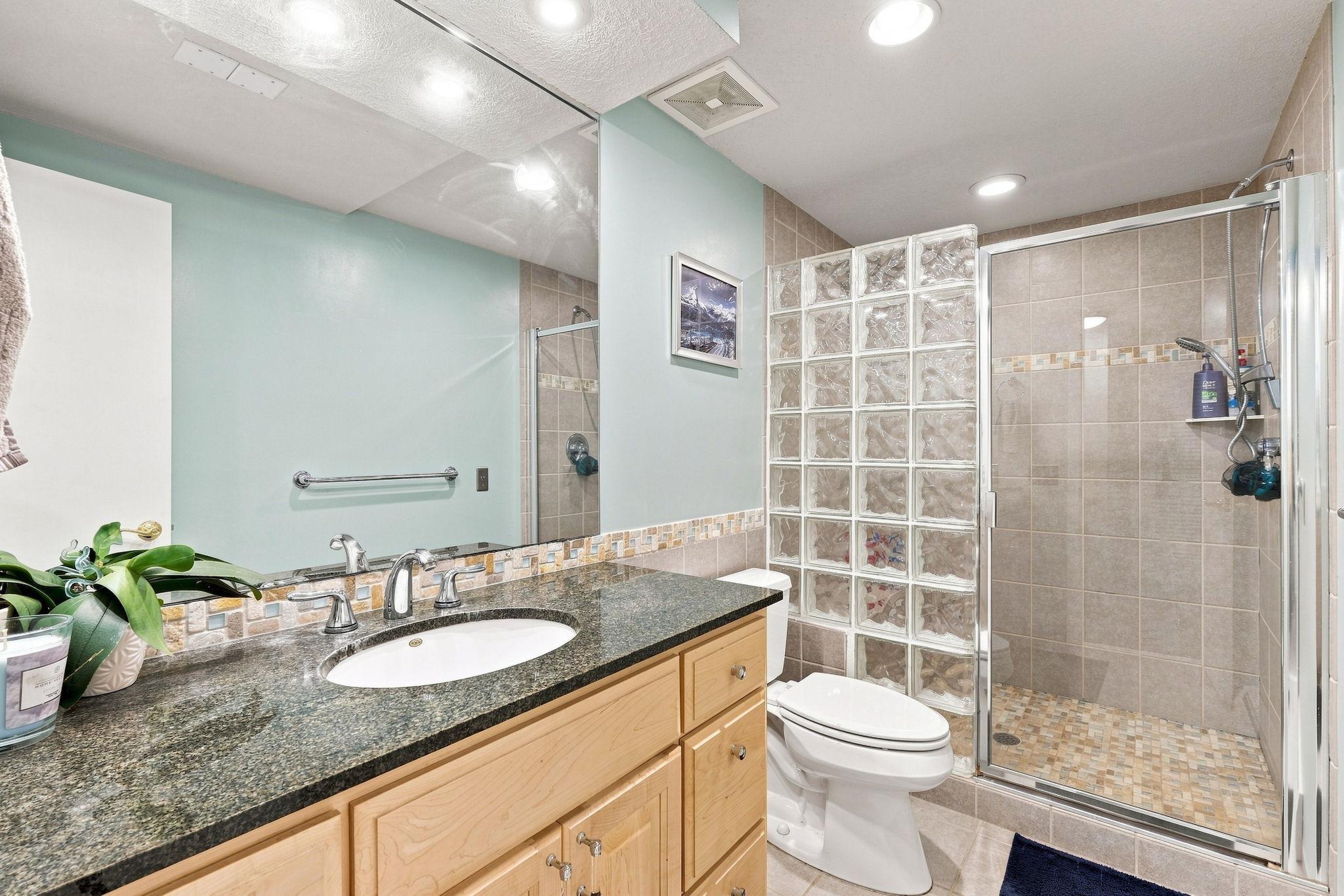 View of Residential at 3600 Sunrise Drive, Minnetonka MN 55345, Minnetonka (36 of 42) - Mike Wilen | Minnesota Team Real Estate