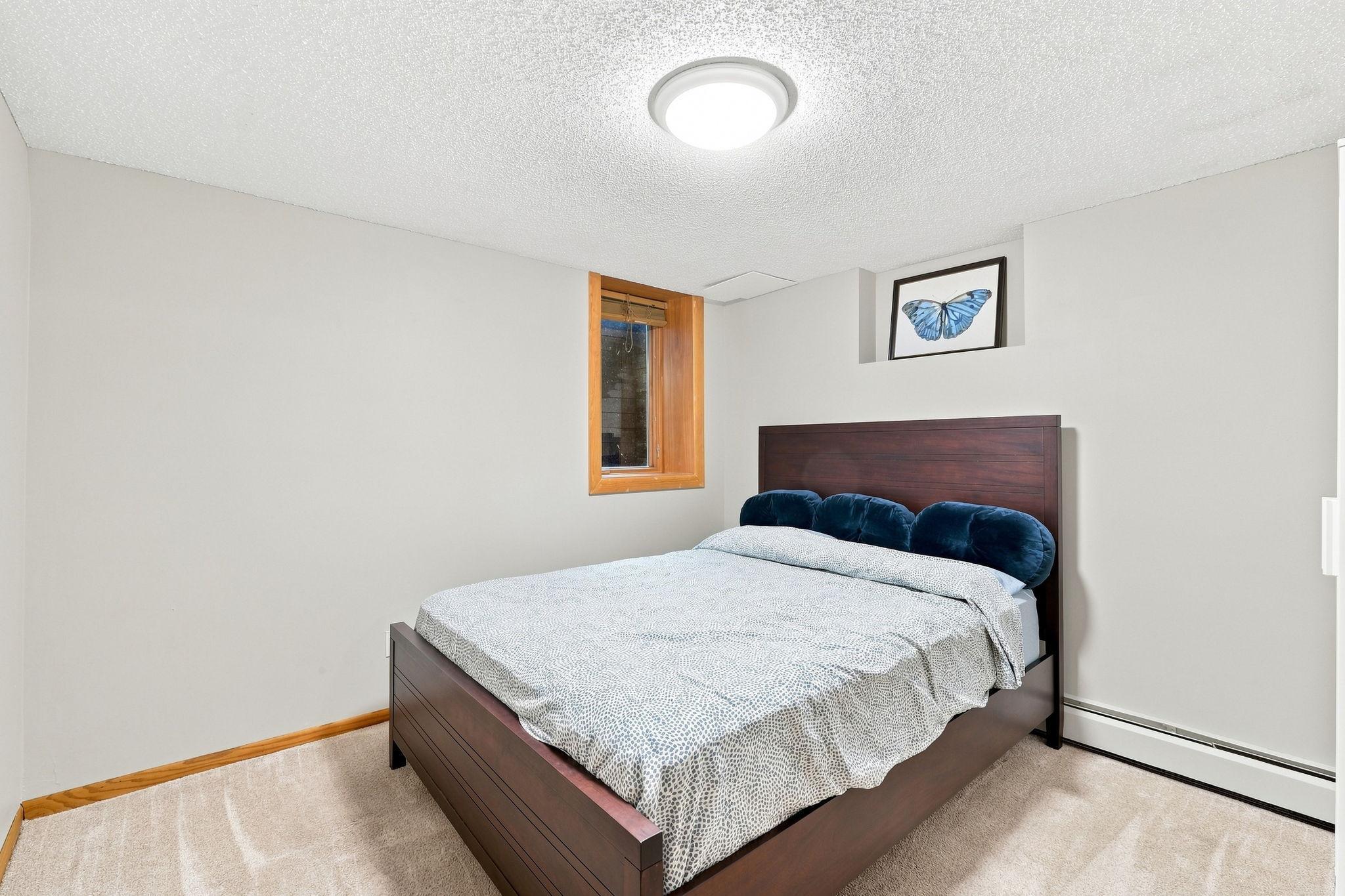 View of Residential at 3600 Sunrise Drive, Minnetonka MN 55345, Minnetonka (35 of 42) - Mike Wilen | Minnesota Team Real Estate