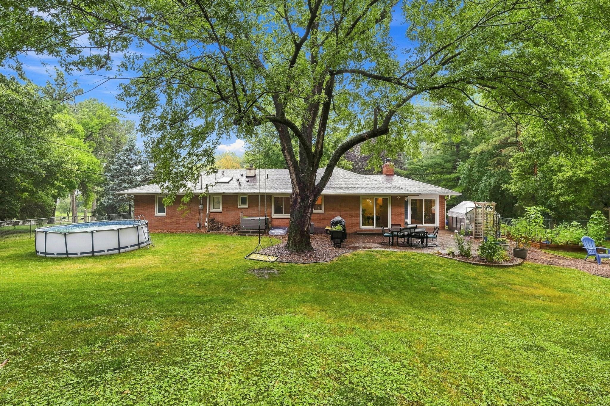 View of Residential at 3600 Sunrise Drive, Minnetonka MN 55345, Minnetonka (40 of 42) - Mike Wilen | Minnesota Team Real Estate