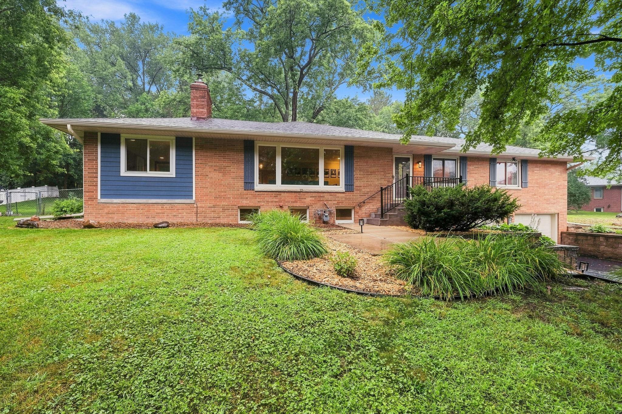 View of Residential at 3600 Sunrise Drive, Minnetonka MN 55345, Minnetonka - Mike Wilen | Minnesota Team Real Estate