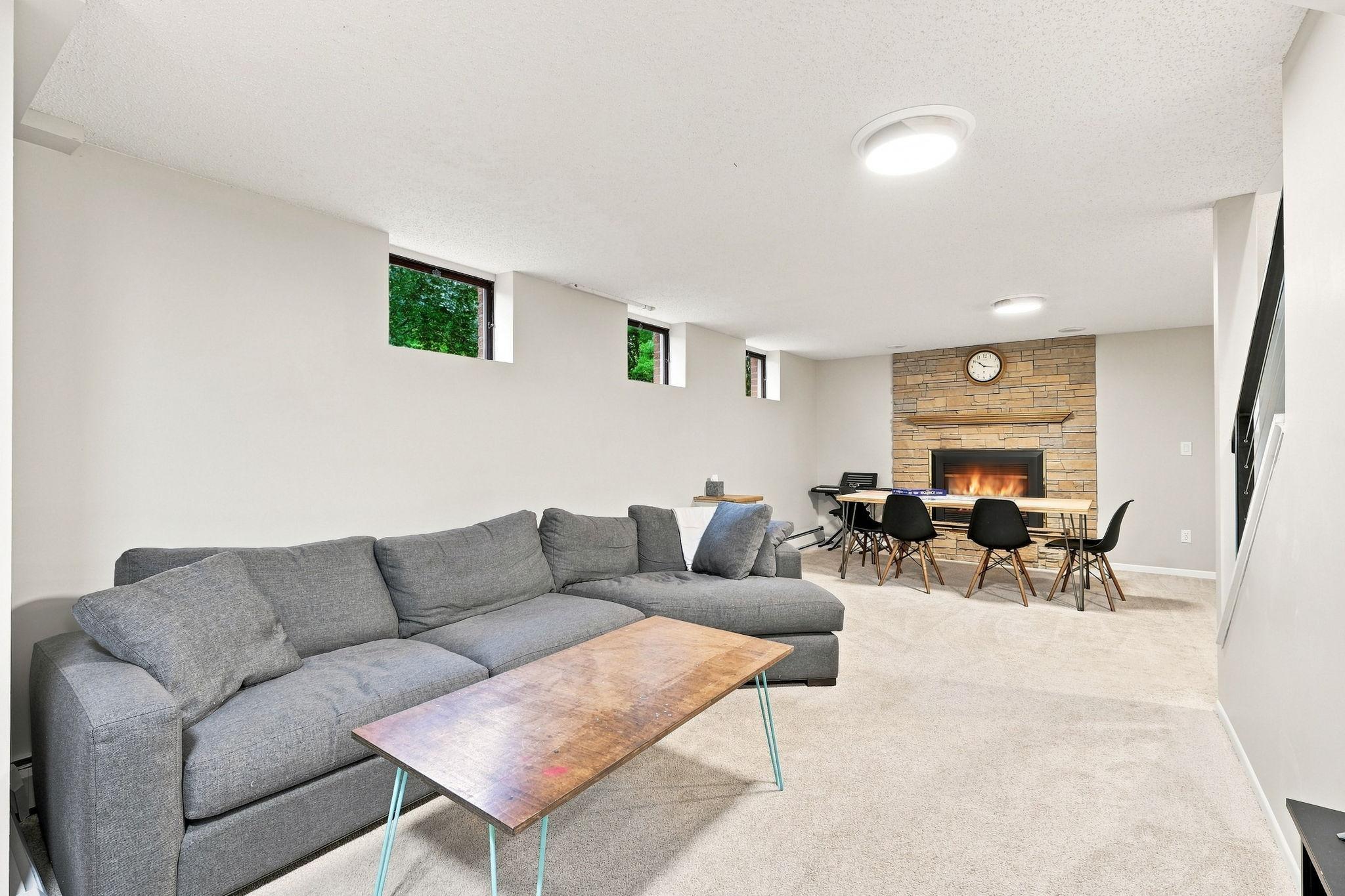 View of Residential at 3600 Sunrise Drive, Minnetonka MN 55345, Minnetonka (32 of 42) - Mike Wilen | Minnesota Team Real Estate