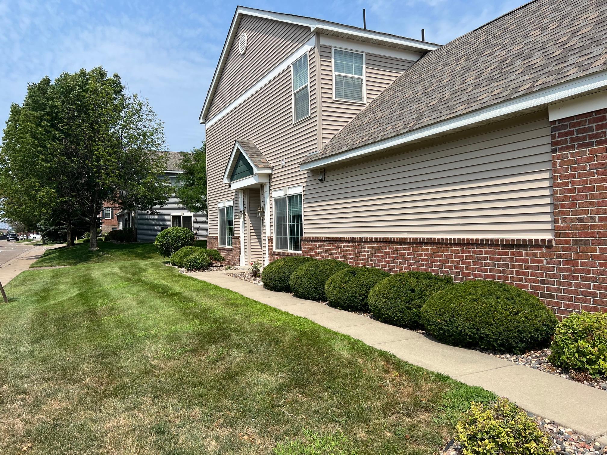 View of Residential at 6889 Folkestone Road #711, Apple Valley MN 55124, Apple Valley (3 of 37) - Mike Wilen | Minnesota Team Real Estate