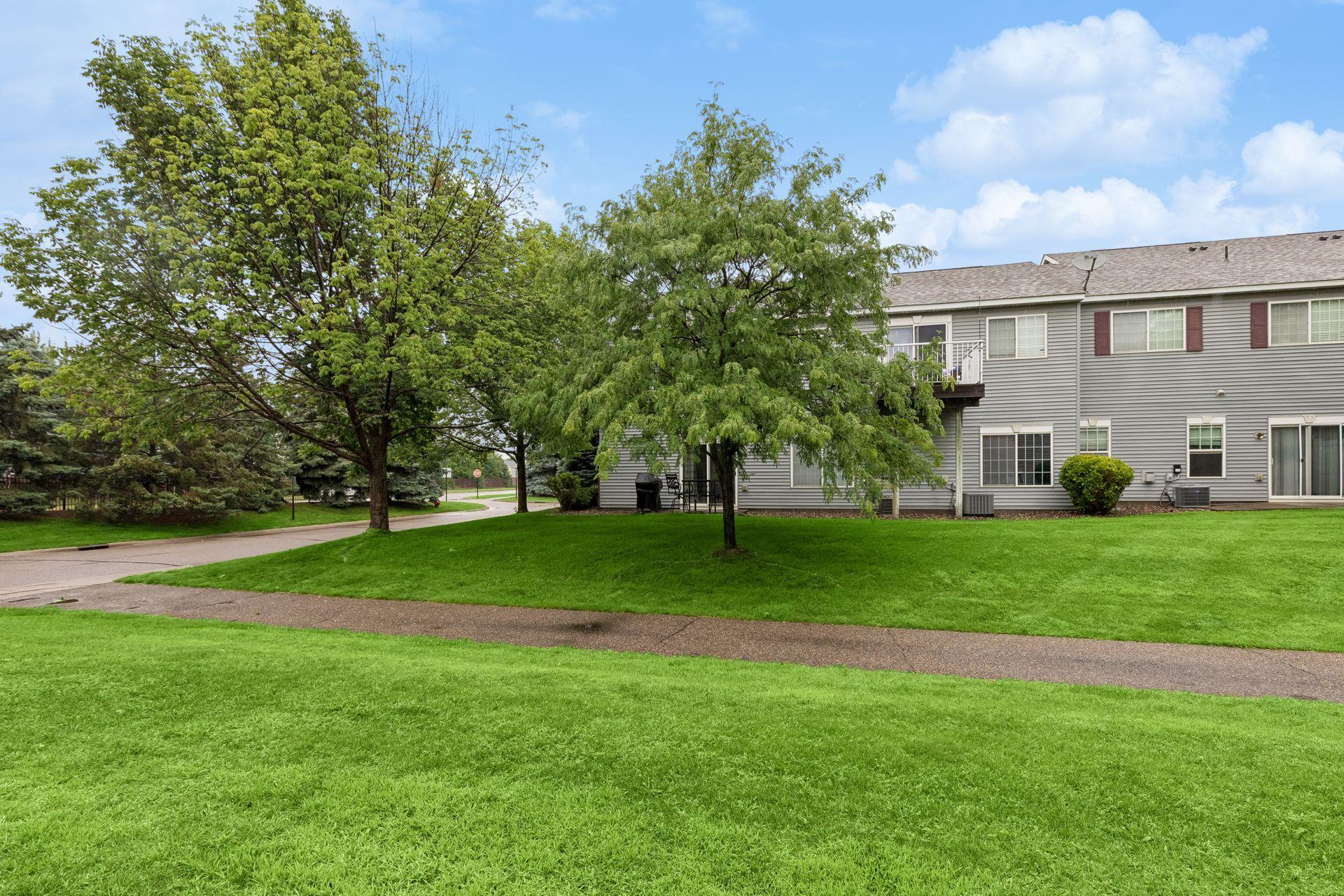 View of Residential at 6889 Folkestone Road #711, Apple Valley MN 55124, Apple Valley (37 of 37) - Mike Wilen | Minnesota Team Real Estate