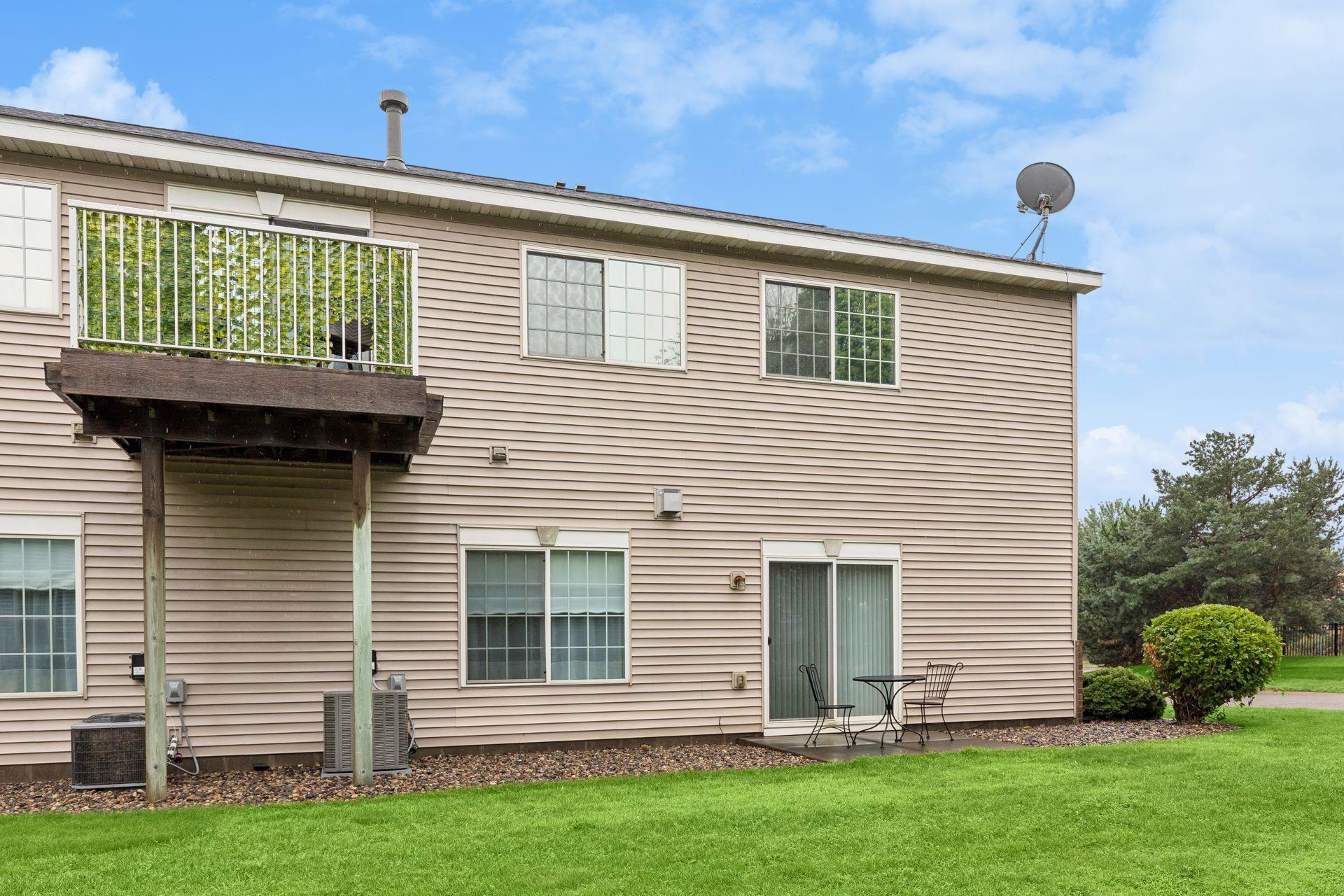 View of Residential at 6889 Folkestone Road #711, Apple Valley MN 55124, Apple Valley (36 of 37) - Mike Wilen | Minnesota Team Real Estate