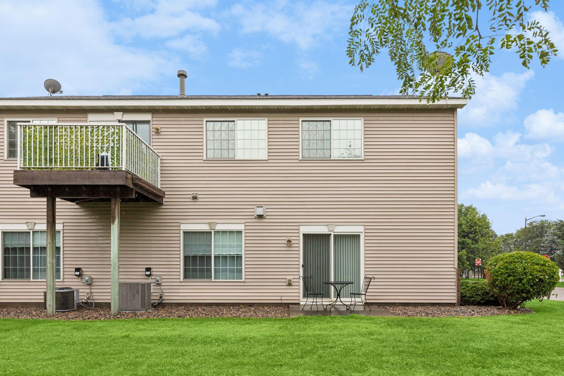 View of Residential at 6889 Folkestone Road #711, Apple Valley MN 55124, Apple Valley (35 of 37) - Mike Wilen | Minnesota Team Real Estate
