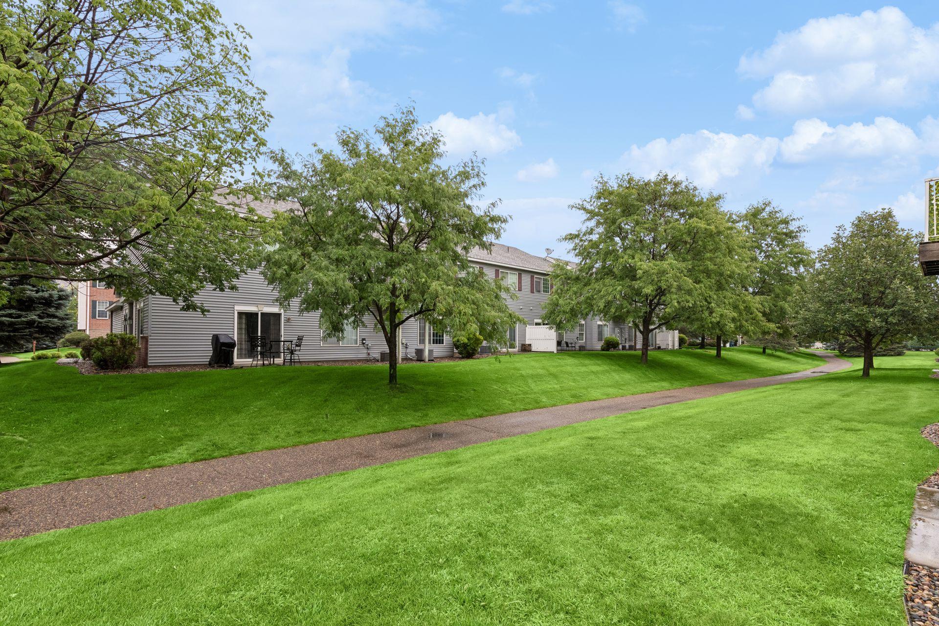 View of Residential at 6889 Folkestone Road #711, Apple Valley MN 55124, Apple Valley (33 of 37) - Mike Wilen | Minnesota Team Real Estate