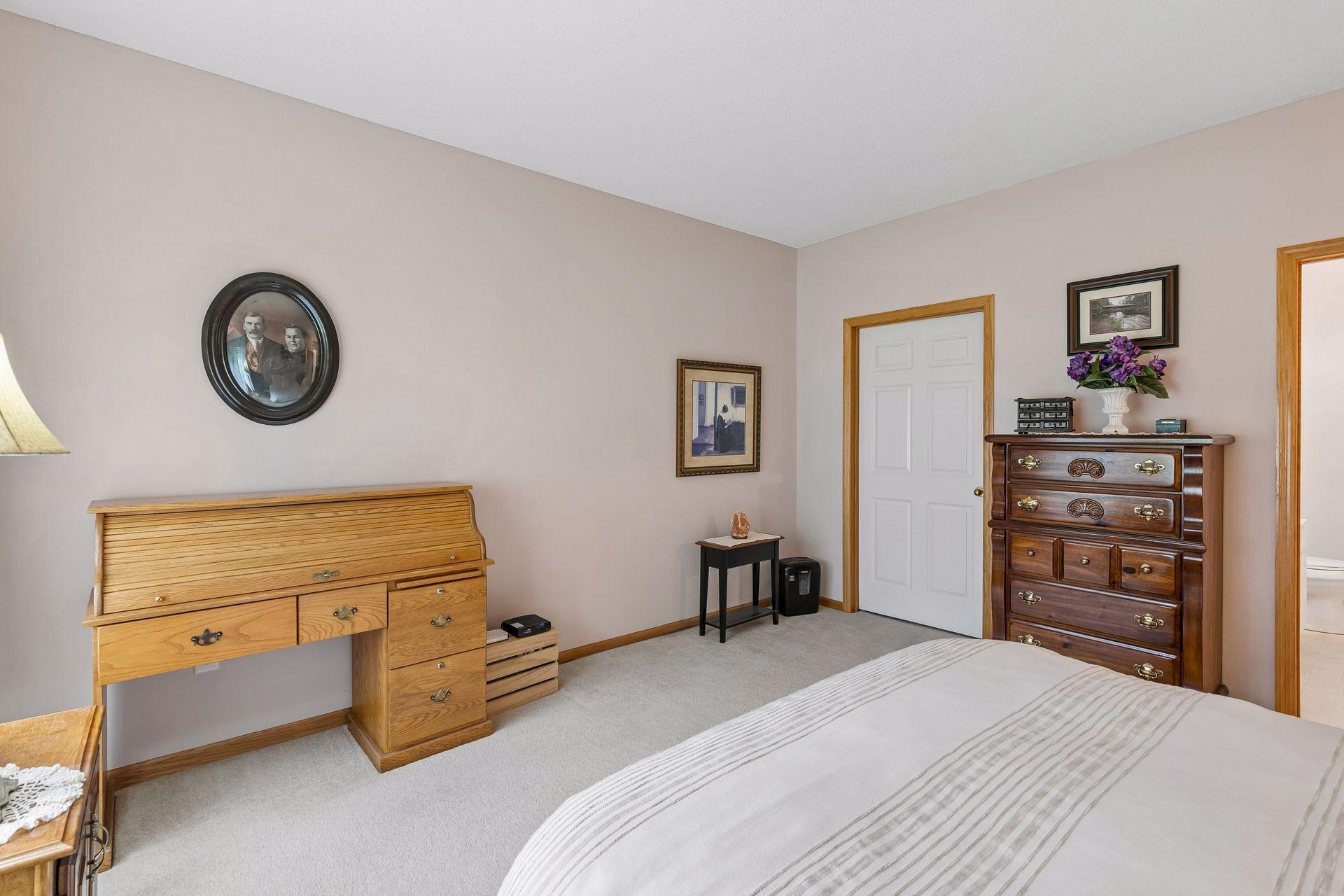 View of Residential at 6889 Folkestone Road #711, Apple Valley MN 55124, Apple Valley (23 of 37) - Mike Wilen | Minnesota Team Real Estate