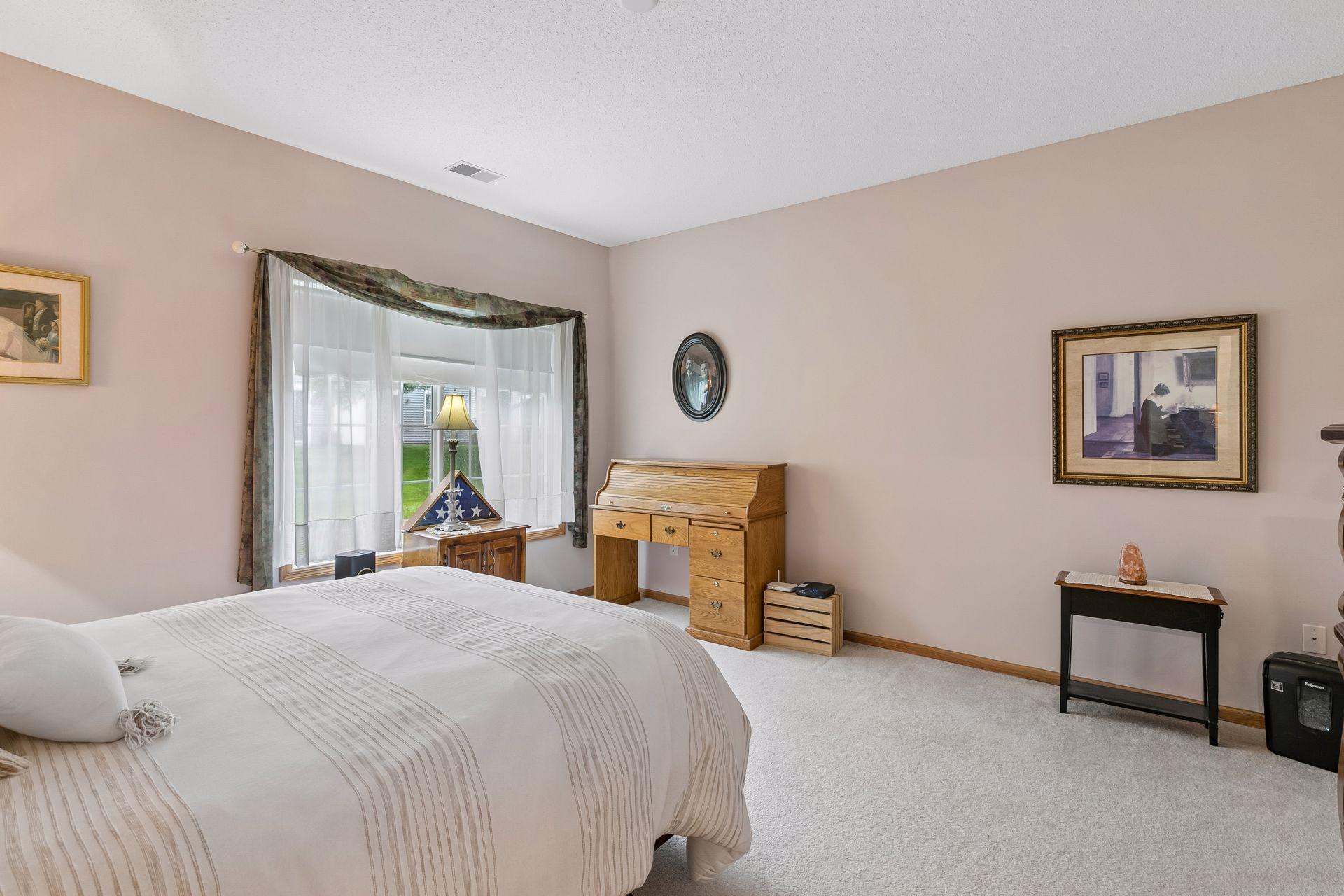 View of Residential at 6889 Folkestone Road #711, Apple Valley MN 55124, Apple Valley (22 of 37) - Mike Wilen | Minnesota Team Real Estate