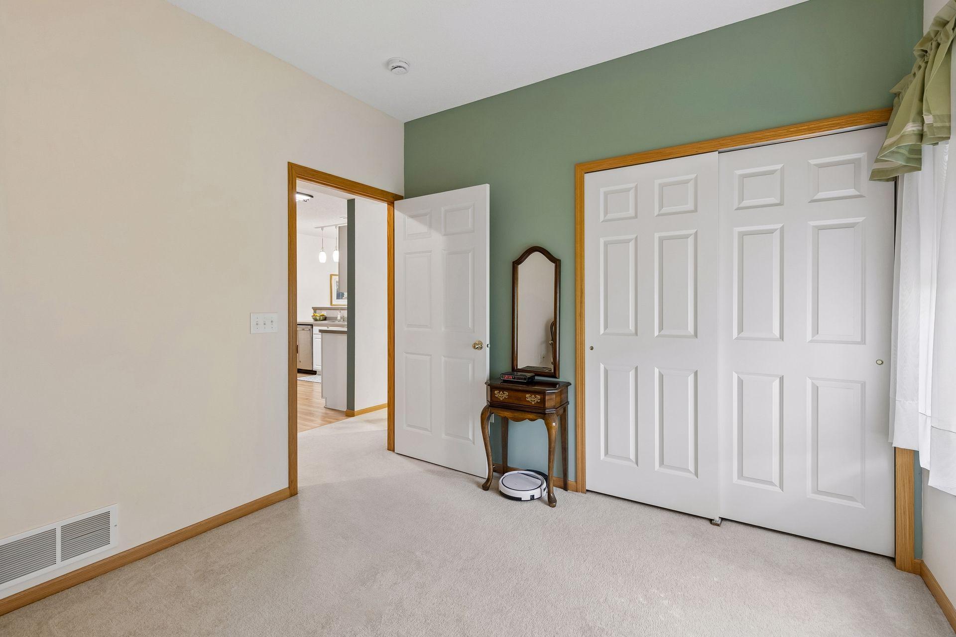 View of Residential at 6889 Folkestone Road #711, Apple Valley MN 55124, Apple Valley (25 of 37) - Mike Wilen | Minnesota Team Real Estate