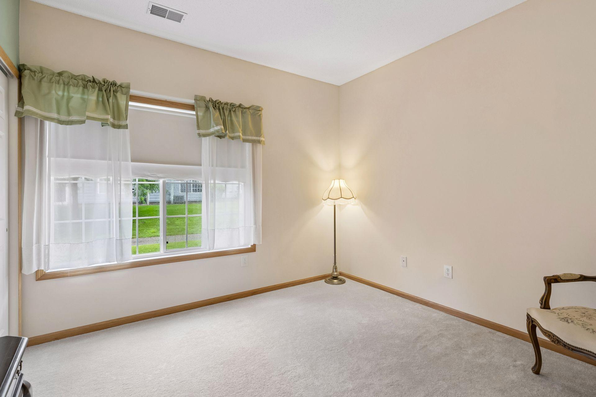 View of Residential at 6889 Folkestone Road #711, Apple Valley MN 55124, Apple Valley (28 of 37) - Mike Wilen | Minnesota Team Real Estate