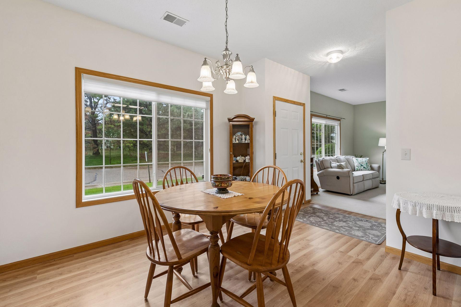 View of Residential at 6889 Folkestone Road #711, Apple Valley MN 55124, Apple Valley (14 of 37) - Mike Wilen | Minnesota Team Real Estate
