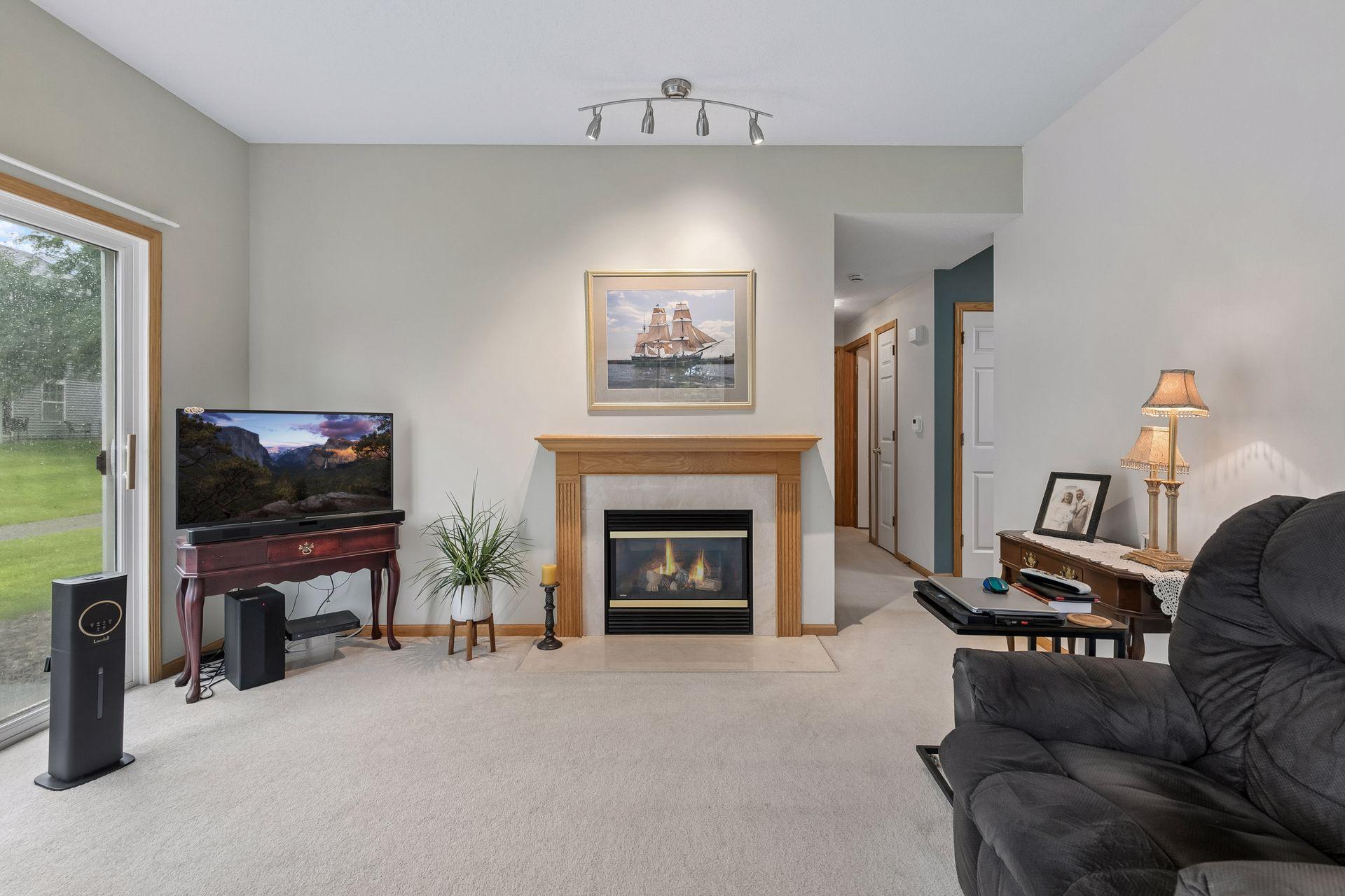 View of Residential at 6889 Folkestone Road #711, Apple Valley MN 55124, Apple Valley (8 of 37) - Mike Wilen | Minnesota Team Real Estate