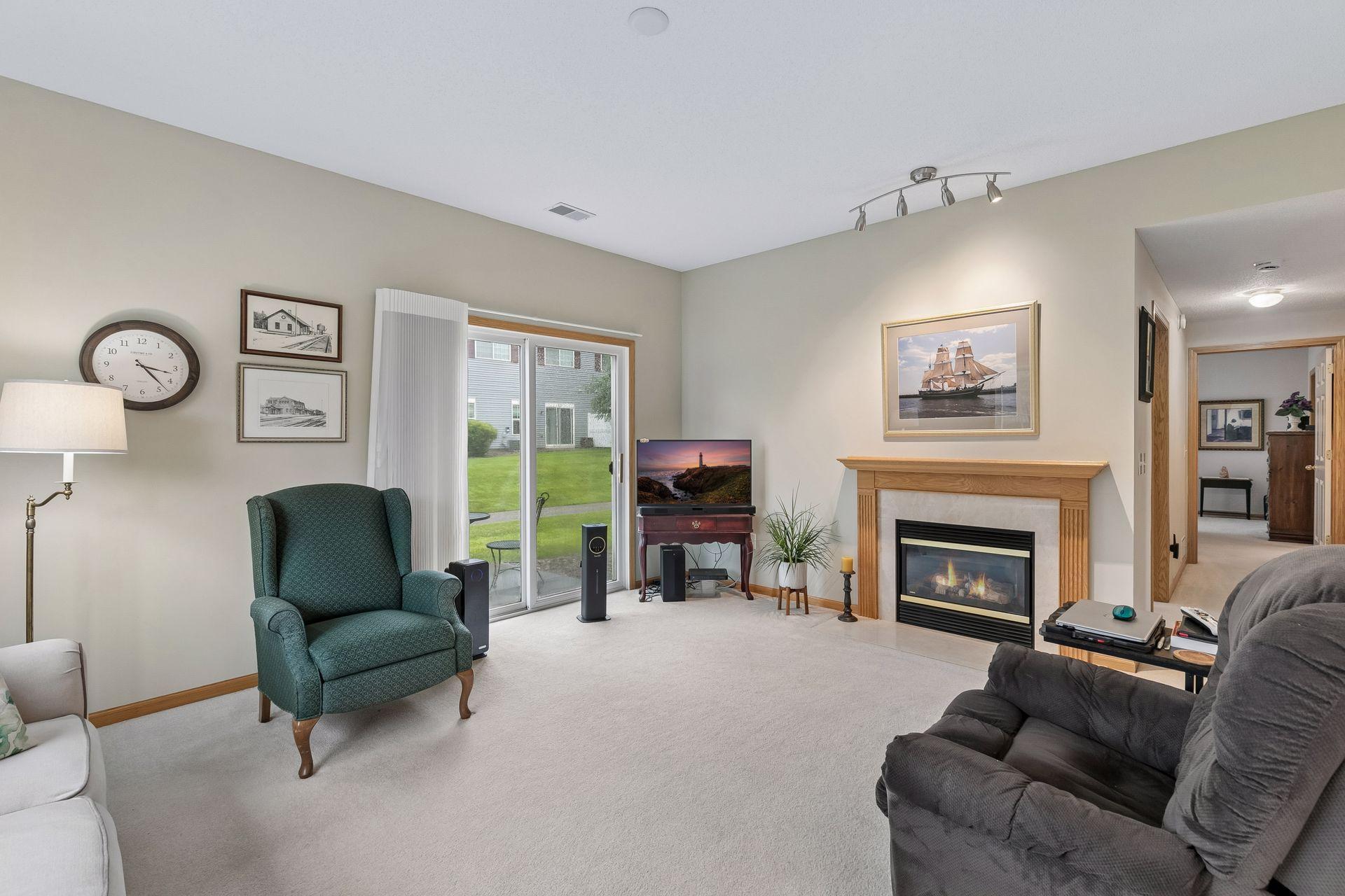 View of Residential at 6889 Folkestone Road #711, Apple Valley MN 55124, Apple Valley (10 of 37) - Mike Wilen | Minnesota Team Real Estate