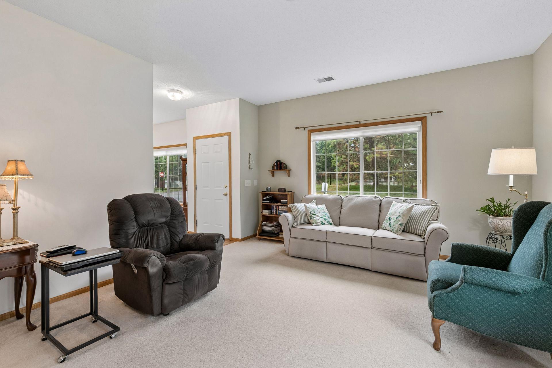 View of Residential at 6889 Folkestone Road #711, Apple Valley MN 55124, Apple Valley (11 of 37) - Mike Wilen | Minnesota Team Real Estate