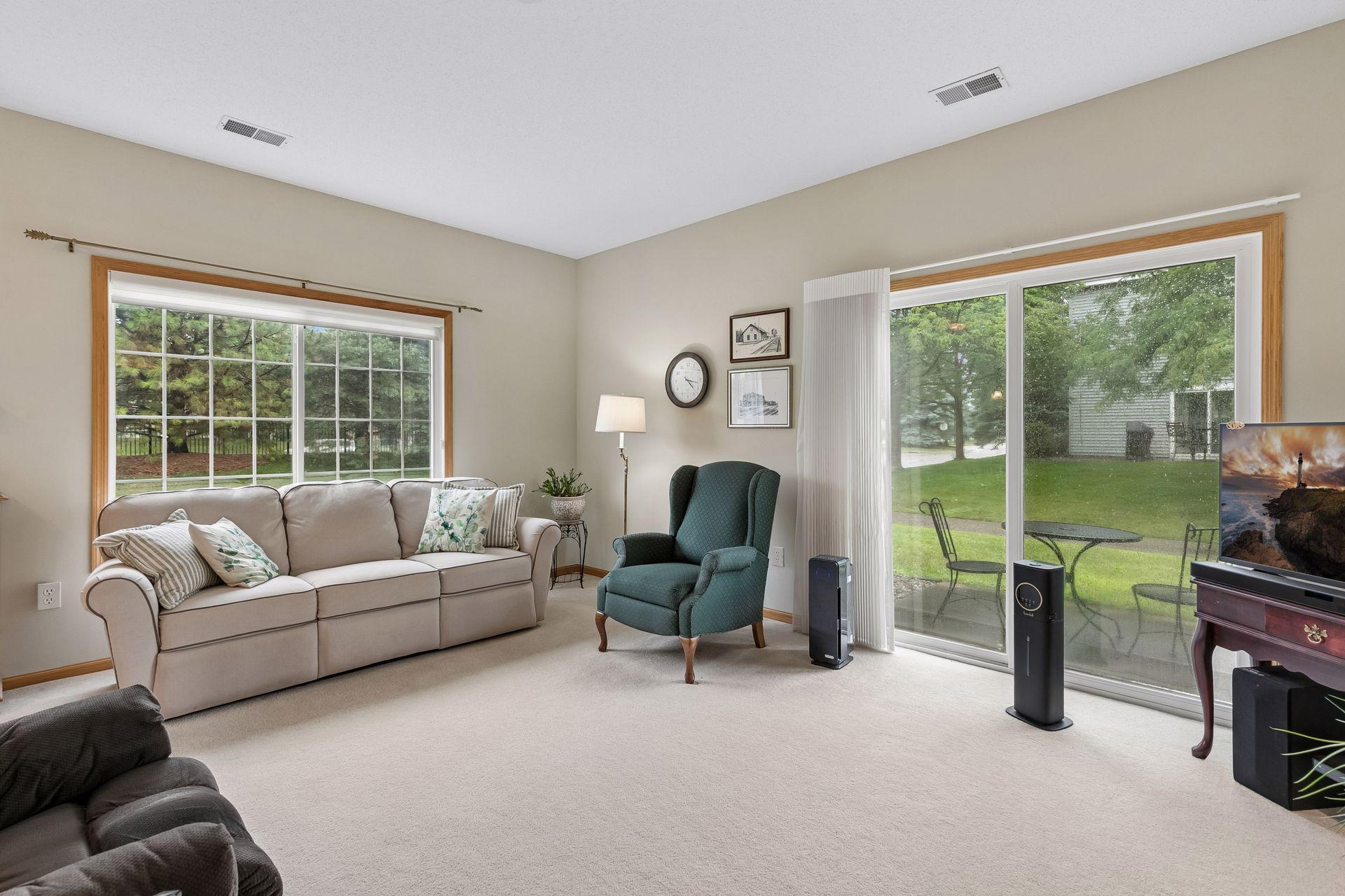 View of Residential at 6889 Folkestone Road #711, Apple Valley MN 55124, Apple Valley (12 of 37) - Mike Wilen | Minnesota Team Real Estate