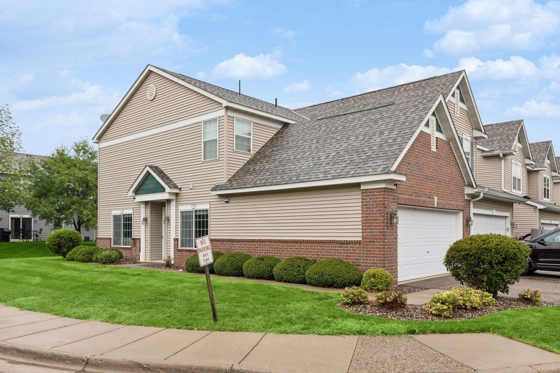 View of Residential at 6889 Folkestone Road #711, Apple Valley MN 55124, Apple Valley (4 of 37) - Mike Wilen | Minnesota Team Real Estate