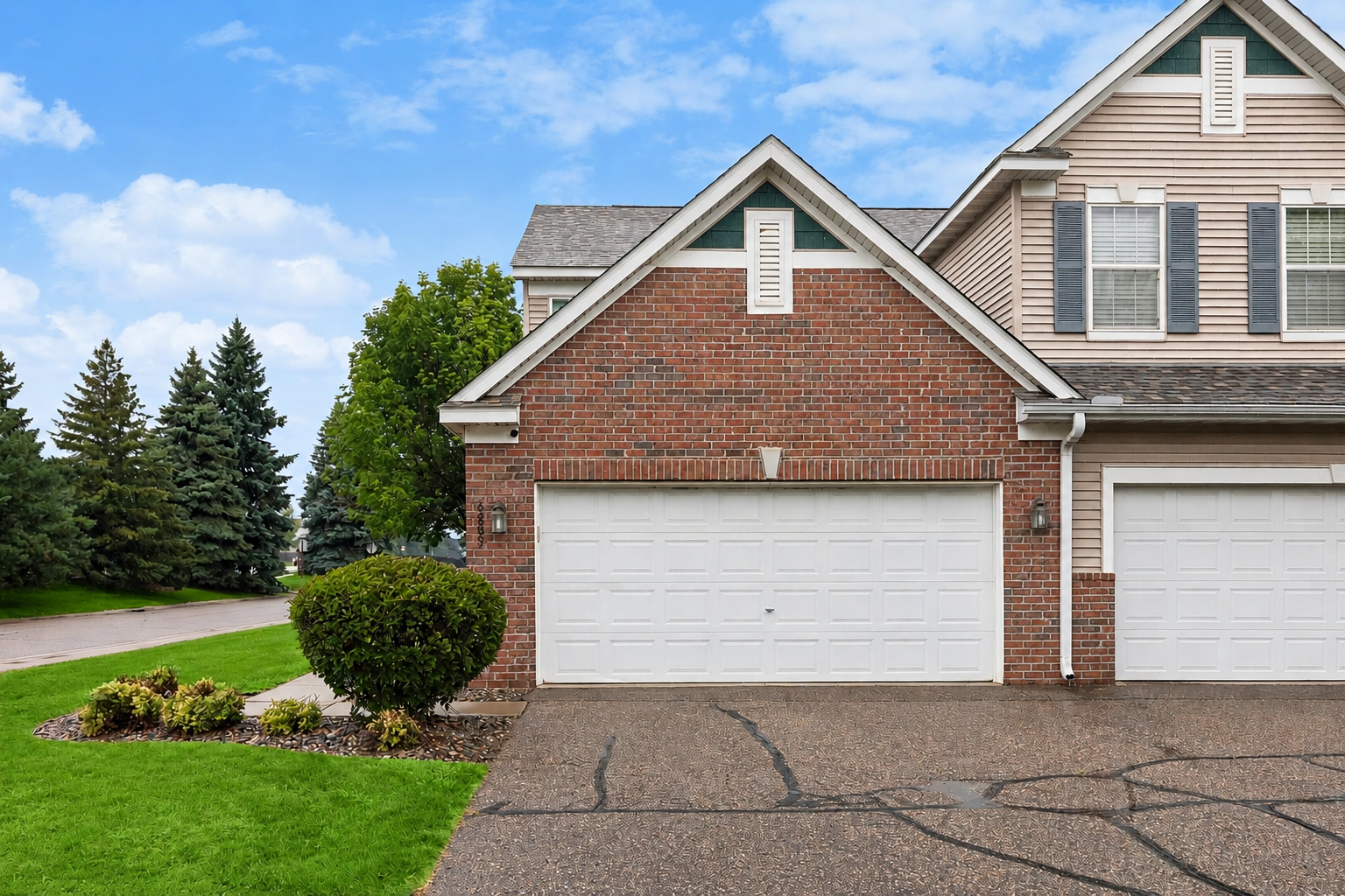 View of Residential at 6889 Folkestone Road #711, Apple Valley MN 55124, Apple Valley (2 of 37) - Mike Wilen | Minnesota Team Real Estate