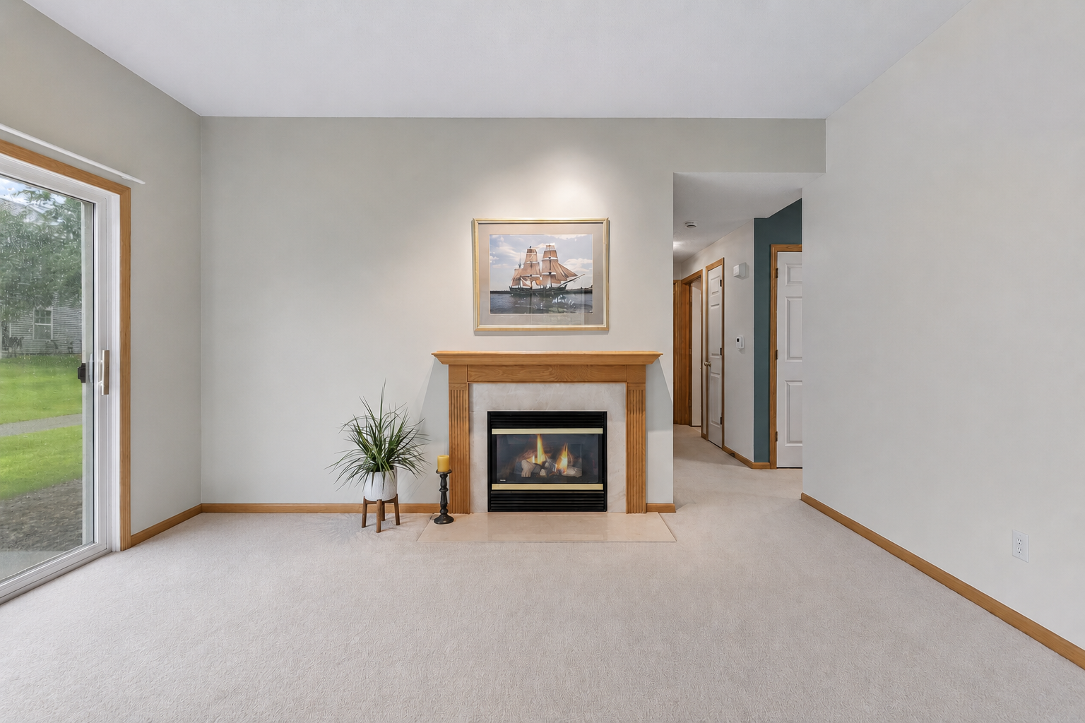 View of Residential at 6889 Folkestone Road #711, Apple Valley MN 55124, Apple Valley (5 of 37) - Mike Wilen | Minnesota Team Real Estate