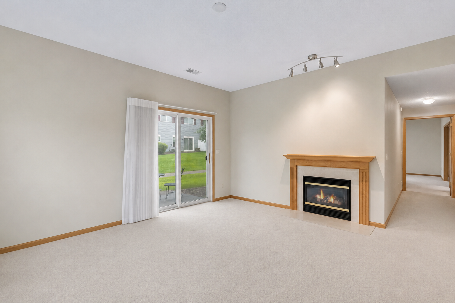 View of Residential at 6889 Folkestone Road #711, Apple Valley MN 55124, Apple Valley (9 of 37) - Mike Wilen | Minnesota Team Real Estate