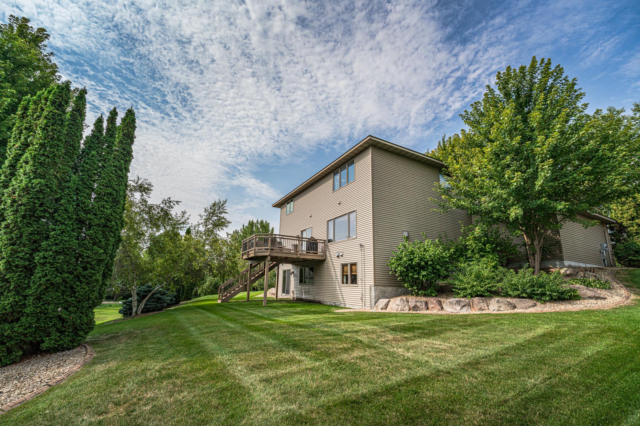 View of Residential at 15353 Eagles Ridge, Prior Lake MN 55372, Prior Lake (55 of 59) - Mike Wilen | Minnesota Team Real Estate