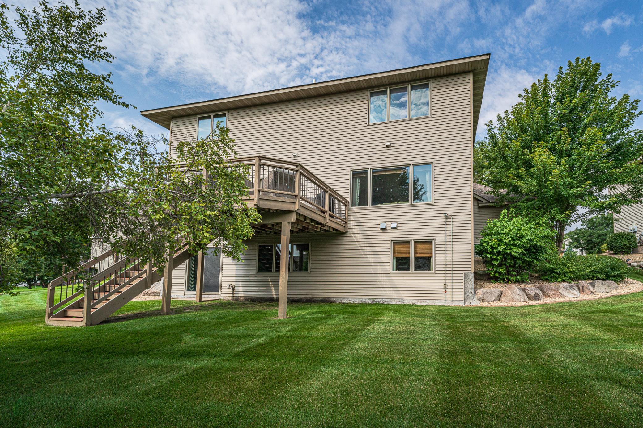 View of Residential at 15353 Eagles Ridge, Prior Lake MN 55372, Prior Lake (54 of 59) - Mike Wilen | Minnesota Team Real Estate