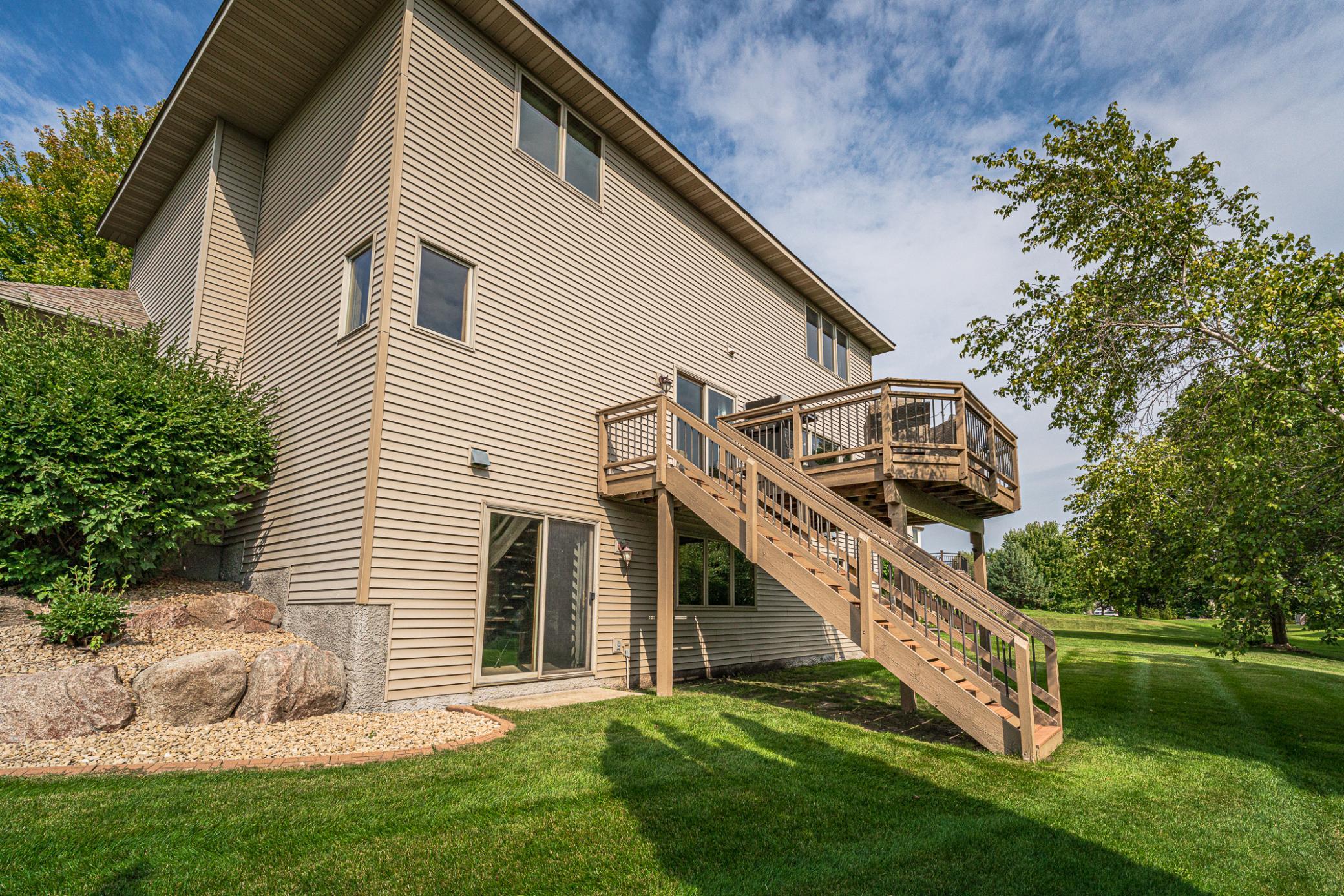 View of Residential at 15353 Eagles Ridge, Prior Lake MN 55372, Prior Lake (53 of 59) - Mike Wilen | Minnesota Team Real Estate