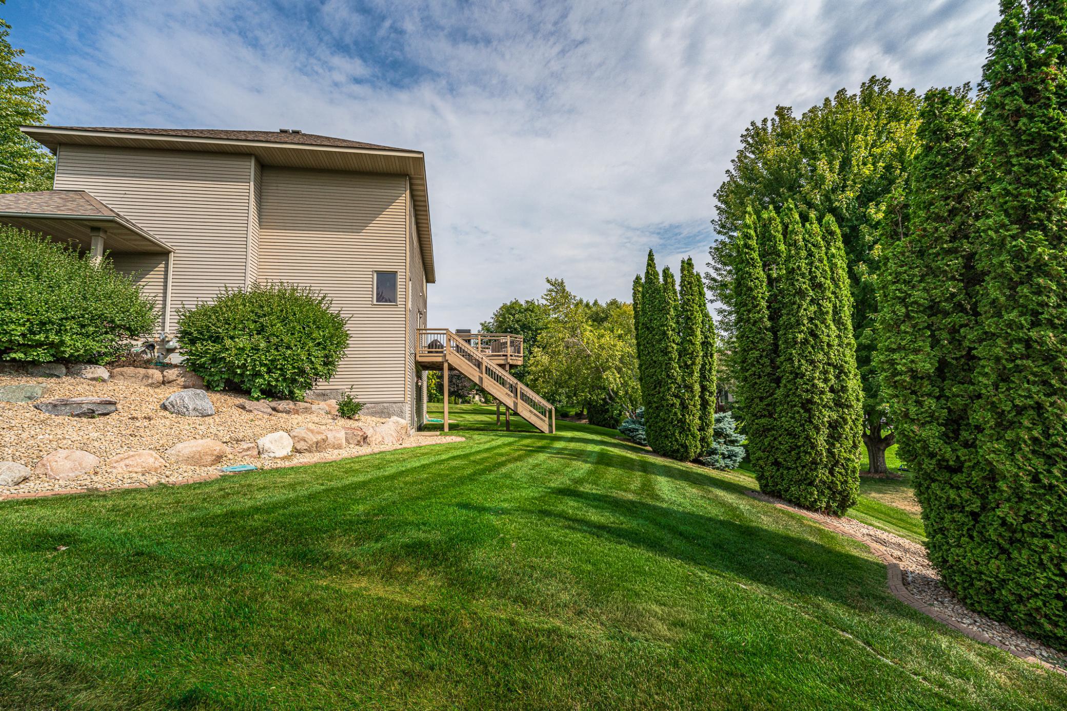 View of Residential at 15353 Eagles Ridge, Prior Lake MN 55372, Prior Lake (52 of 59) - Mike Wilen | Minnesota Team Real Estate