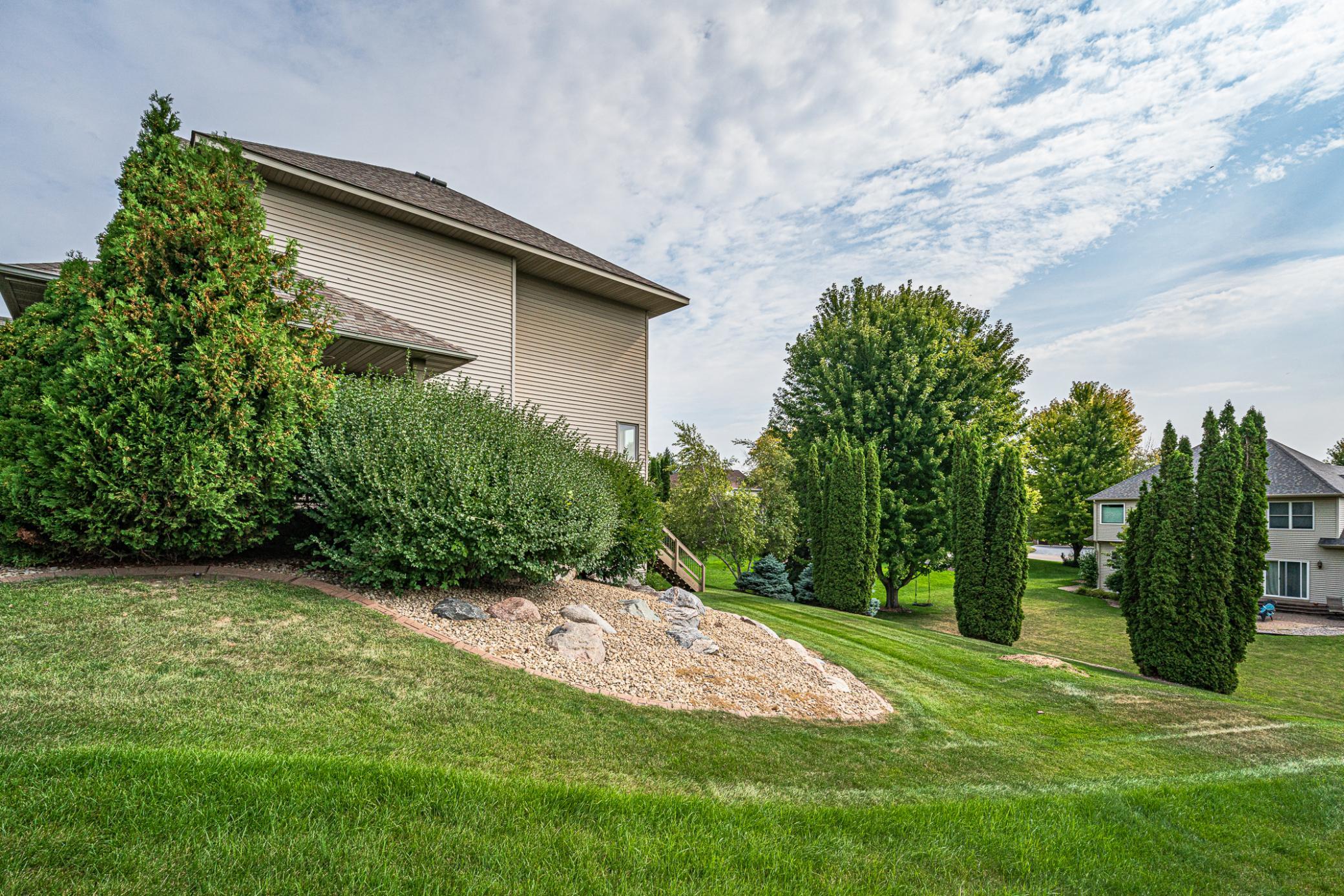 View of Residential at 15353 Eagles Ridge, Prior Lake MN 55372, Prior Lake (51 of 59) - Mike Wilen | Minnesota Team Real Estate