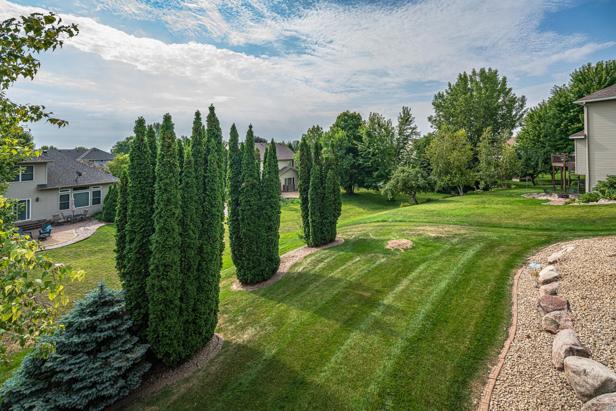 View of Residential at 15353 Eagles Ridge, Prior Lake MN 55372, Prior Lake (6 of 59) - Mike Wilen | Minnesota Team Real Estate