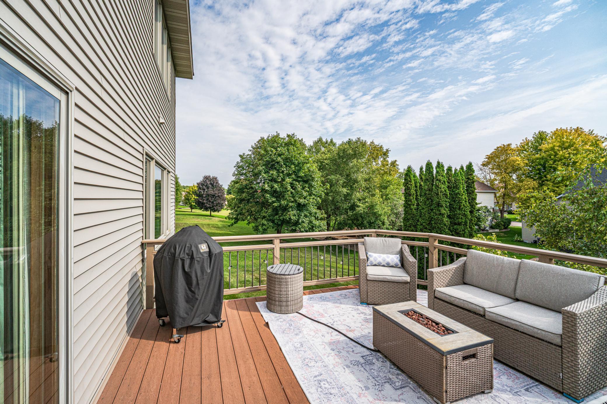View of Residential at 15353 Eagles Ridge, Prior Lake MN 55372, Prior Lake (50 of 59) - Mike Wilen | Minnesota Team Real Estate