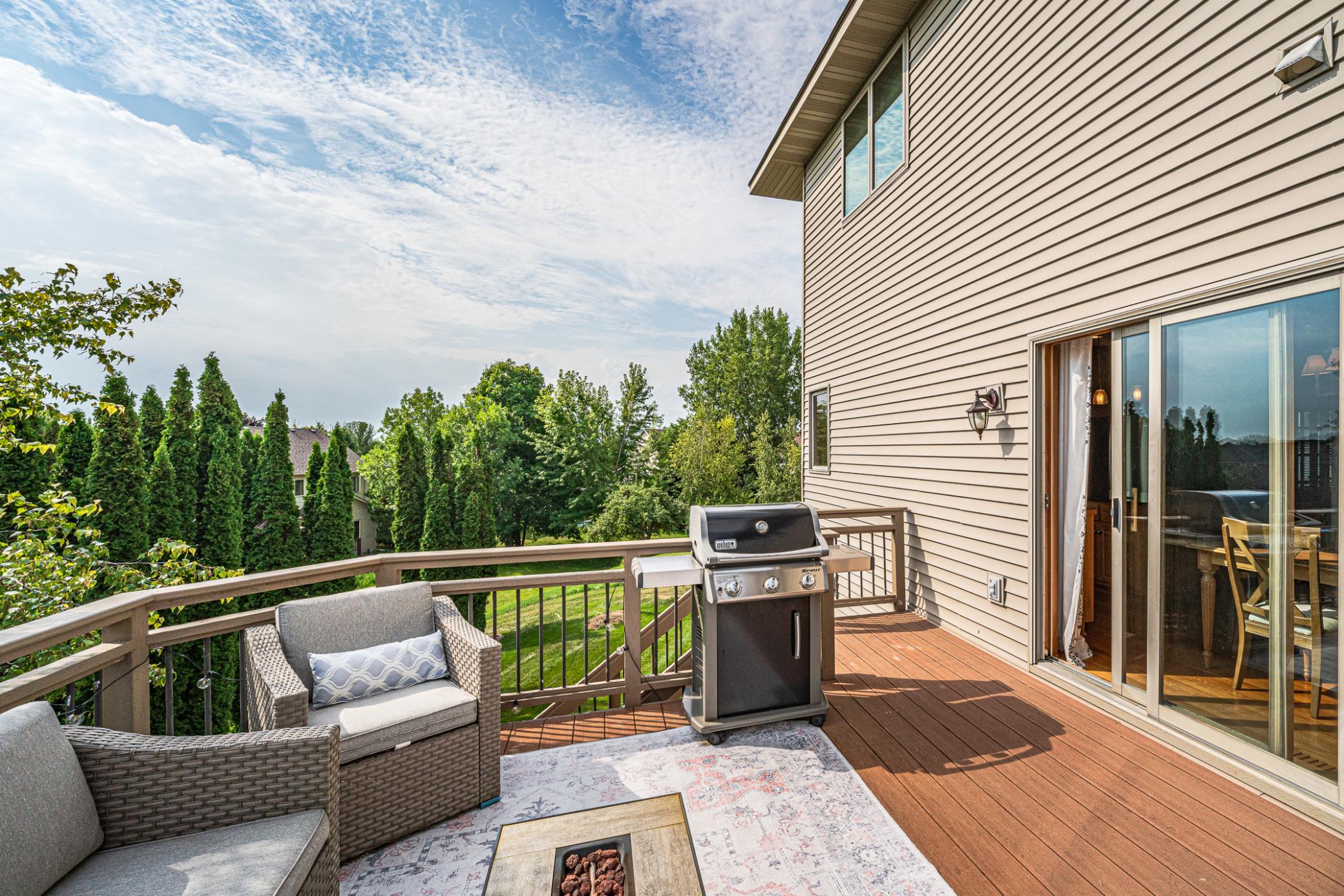 View of Residential at 15353 Eagles Ridge, Prior Lake MN 55372, Prior Lake (49 of 59) - Mike Wilen | Minnesota Team Real Estate