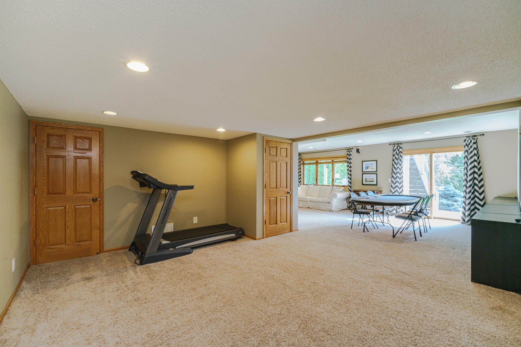 View of Residential at 15353 Eagles Ridge, Prior Lake MN 55372, Prior Lake (44 of 59) - Mike Wilen | Minnesota Team Real Estate
