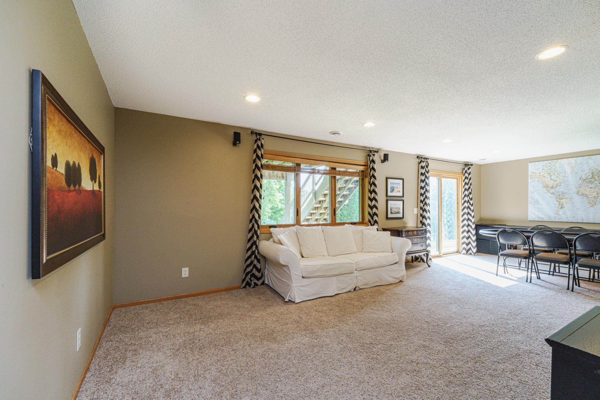 View of Residential at 15353 Eagles Ridge, Prior Lake MN 55372, Prior Lake (42 of 59) - Mike Wilen | Minnesota Team Real Estate
