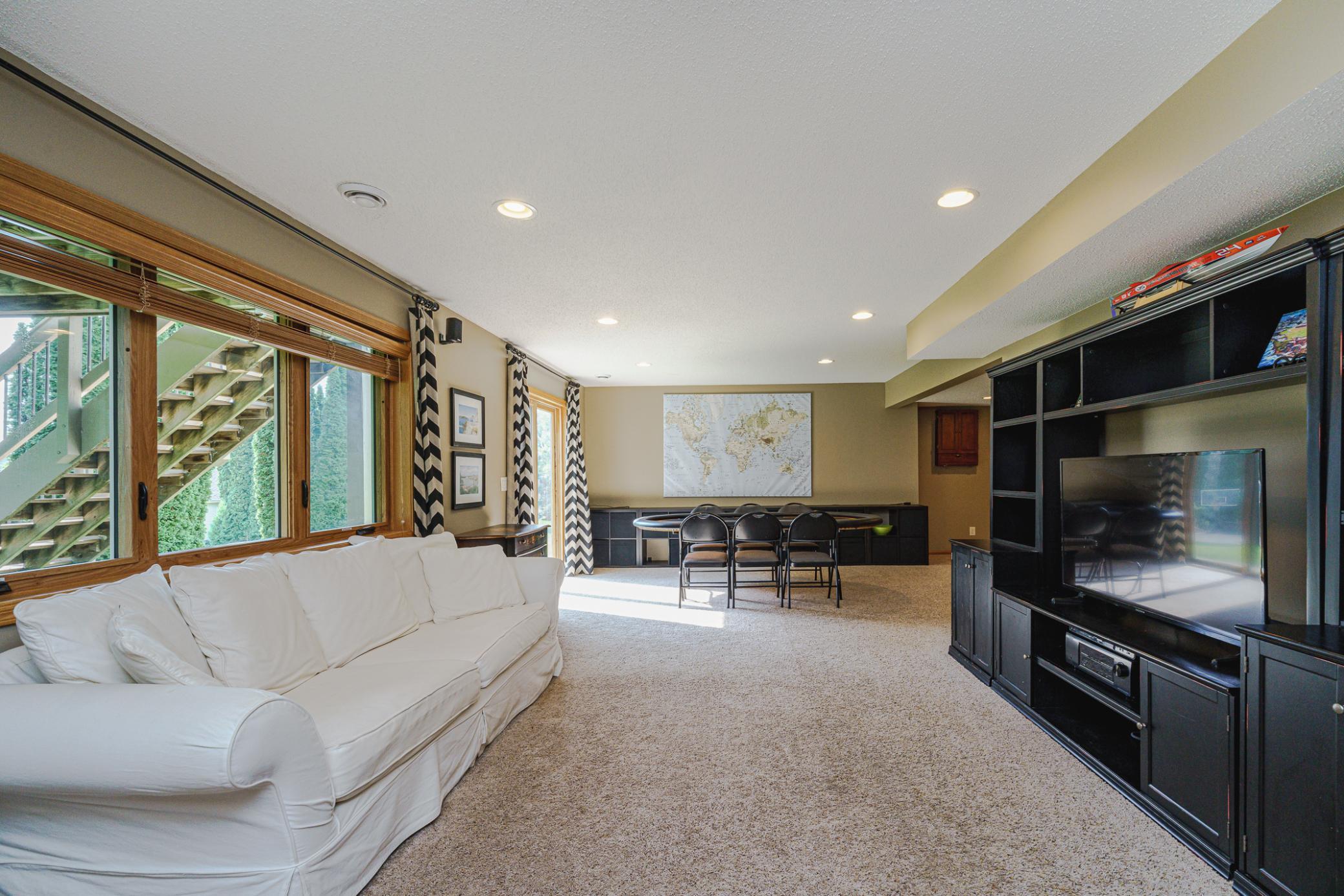 View of Residential at 15353 Eagles Ridge, Prior Lake MN 55372, Prior Lake (41 of 59) - Mike Wilen | Minnesota Team Real Estate