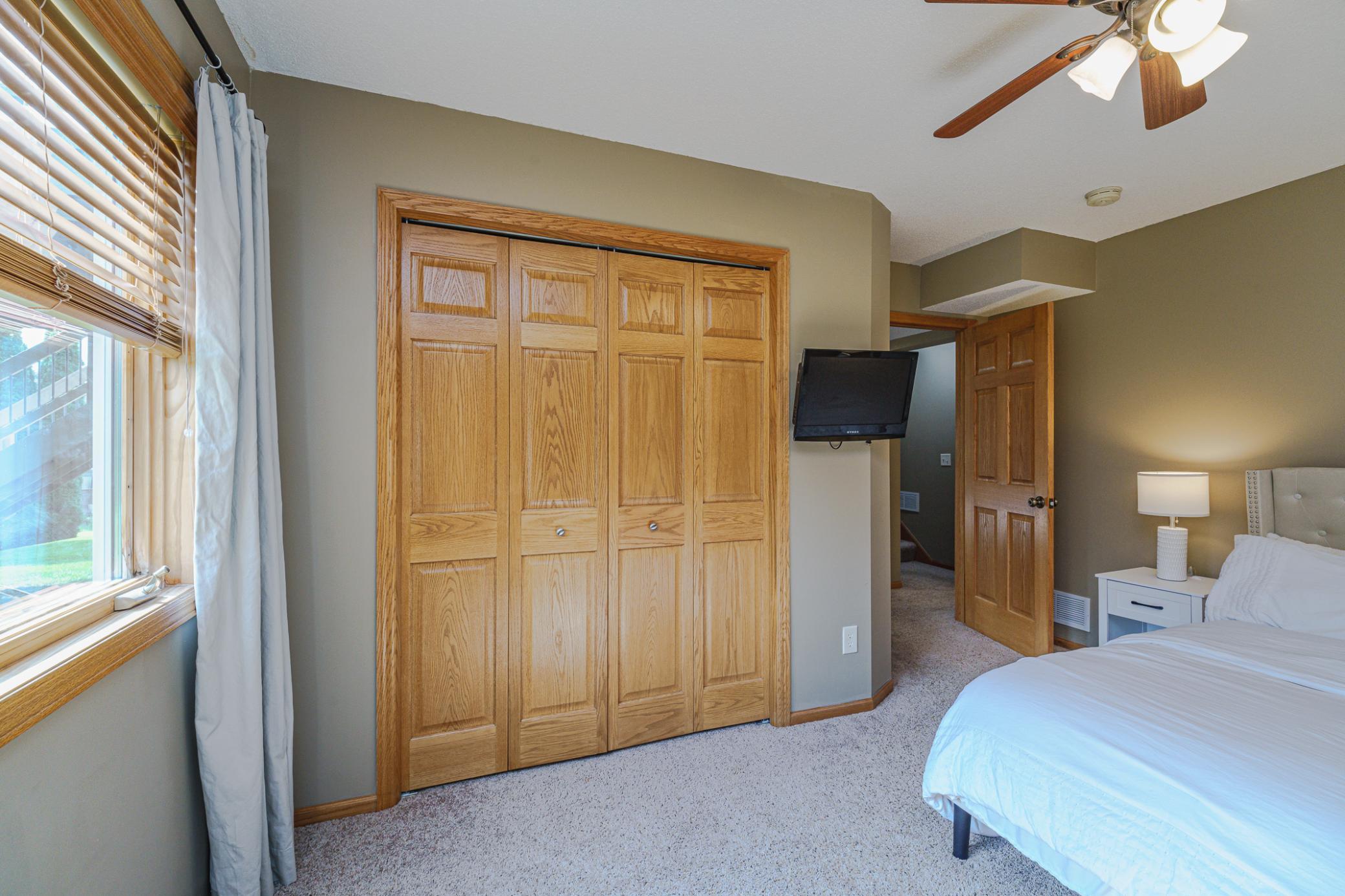 View of Residential at 15353 Eagles Ridge, Prior Lake MN 55372, Prior Lake (48 of 59) - Mike Wilen | Minnesota Team Real Estate