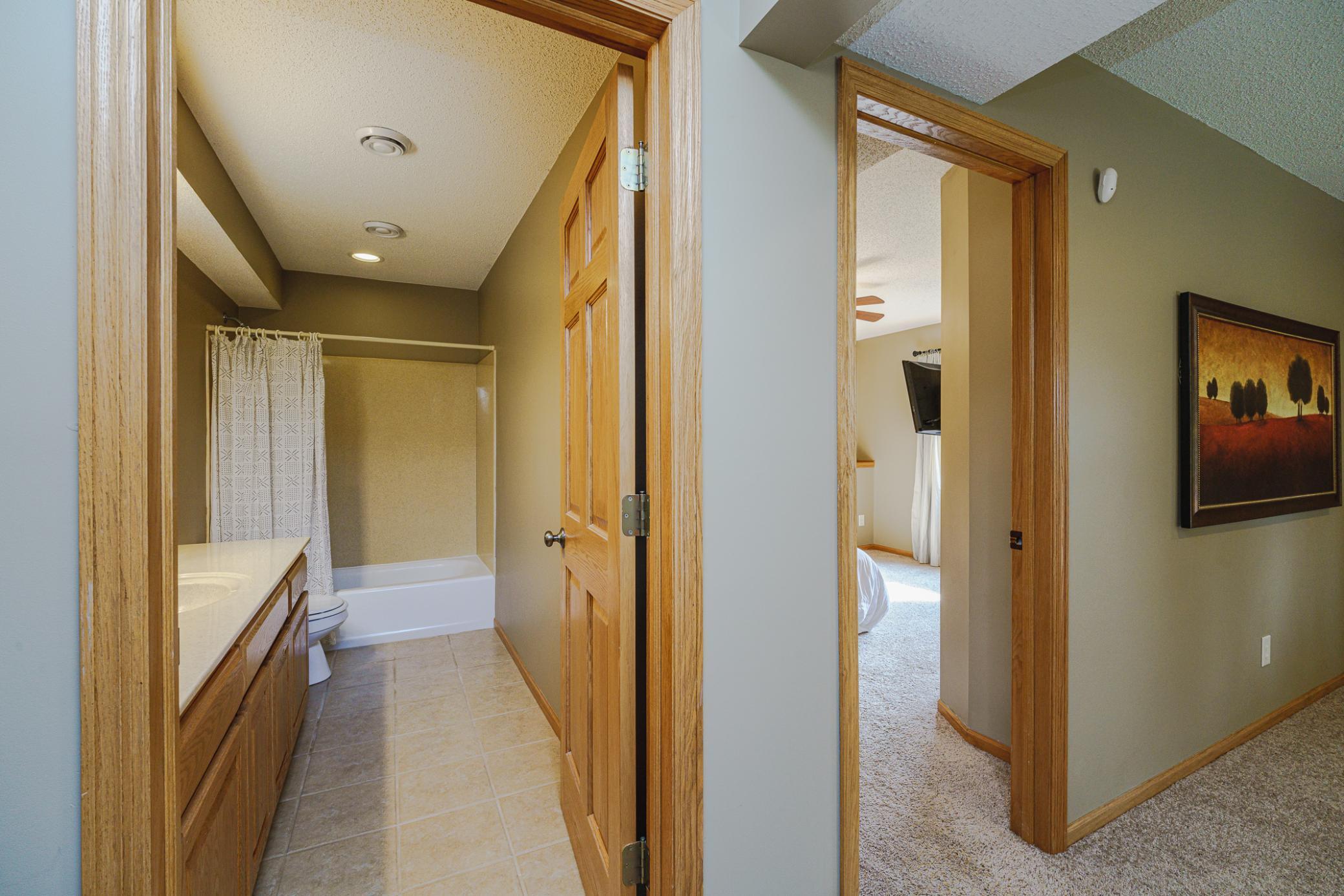 View of Residential at 15353 Eagles Ridge, Prior Lake MN 55372, Prior Lake (39 of 59) - Mike Wilen | Minnesota Team Real Estate
