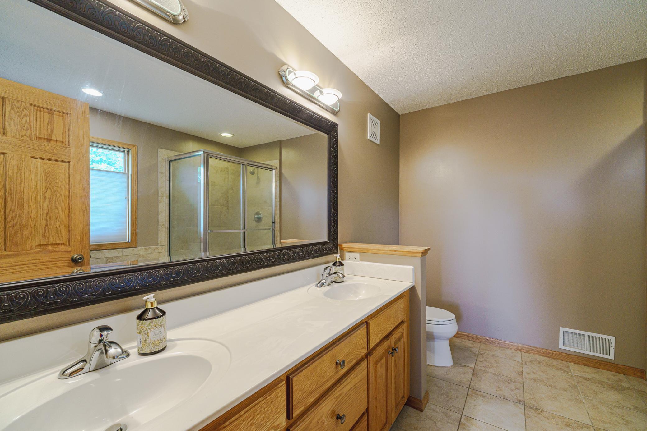 View of Residential at 15353 Eagles Ridge, Prior Lake MN 55372, Prior Lake (37 of 59) - Mike Wilen | Minnesota Team Real Estate