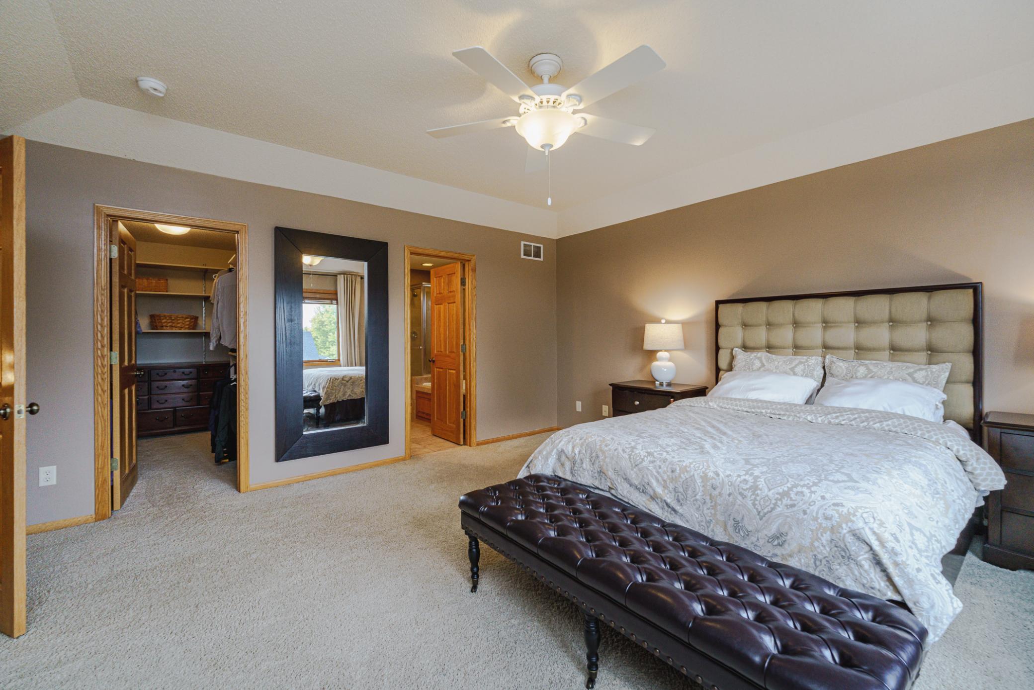 View of Residential at 15353 Eagles Ridge, Prior Lake MN 55372, Prior Lake (35 of 59) - Mike Wilen | Minnesota Team Real Estate