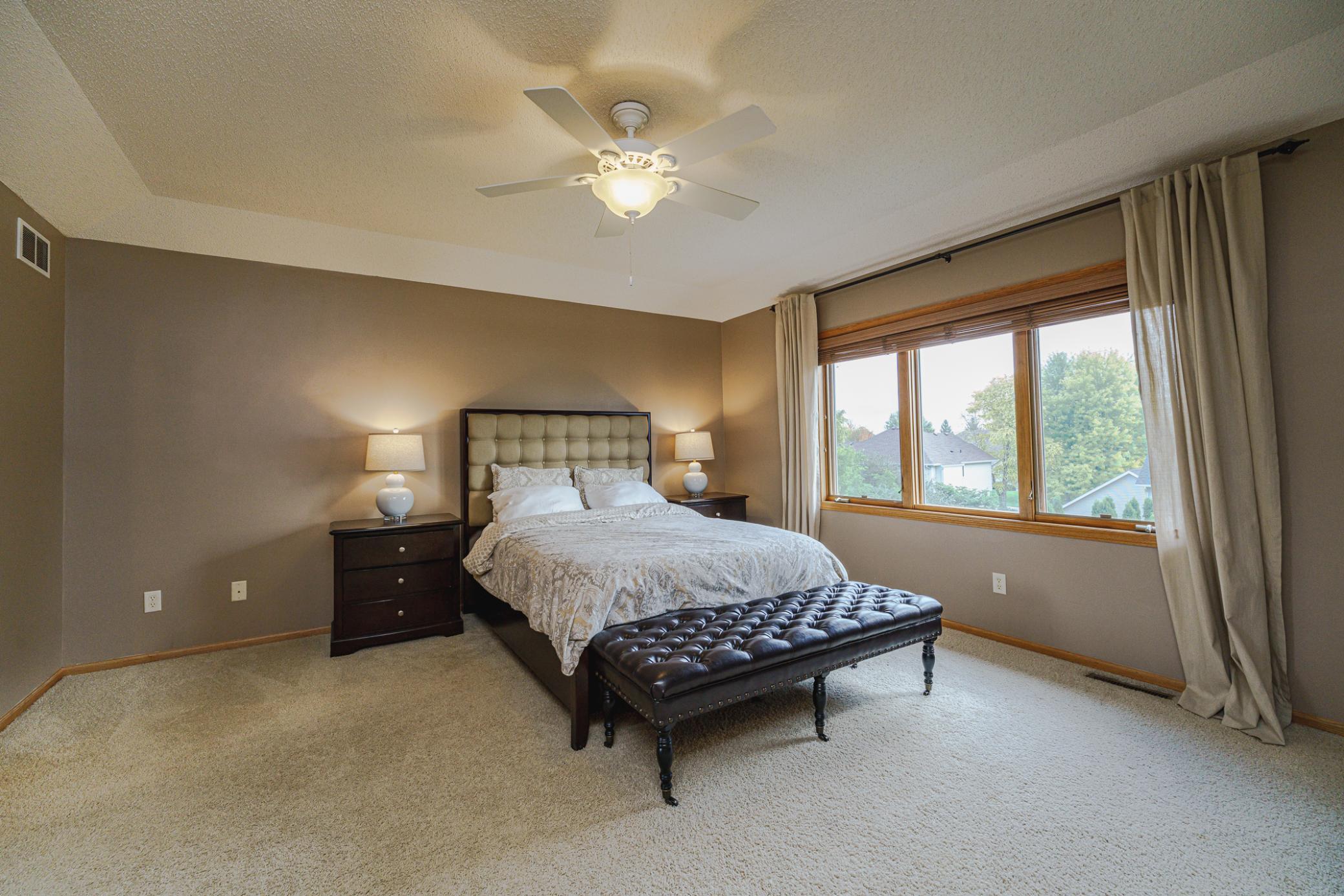 View of Residential at 15353 Eagles Ridge, Prior Lake MN 55372, Prior Lake (34 of 59) - Mike Wilen | Minnesota Team Real Estate