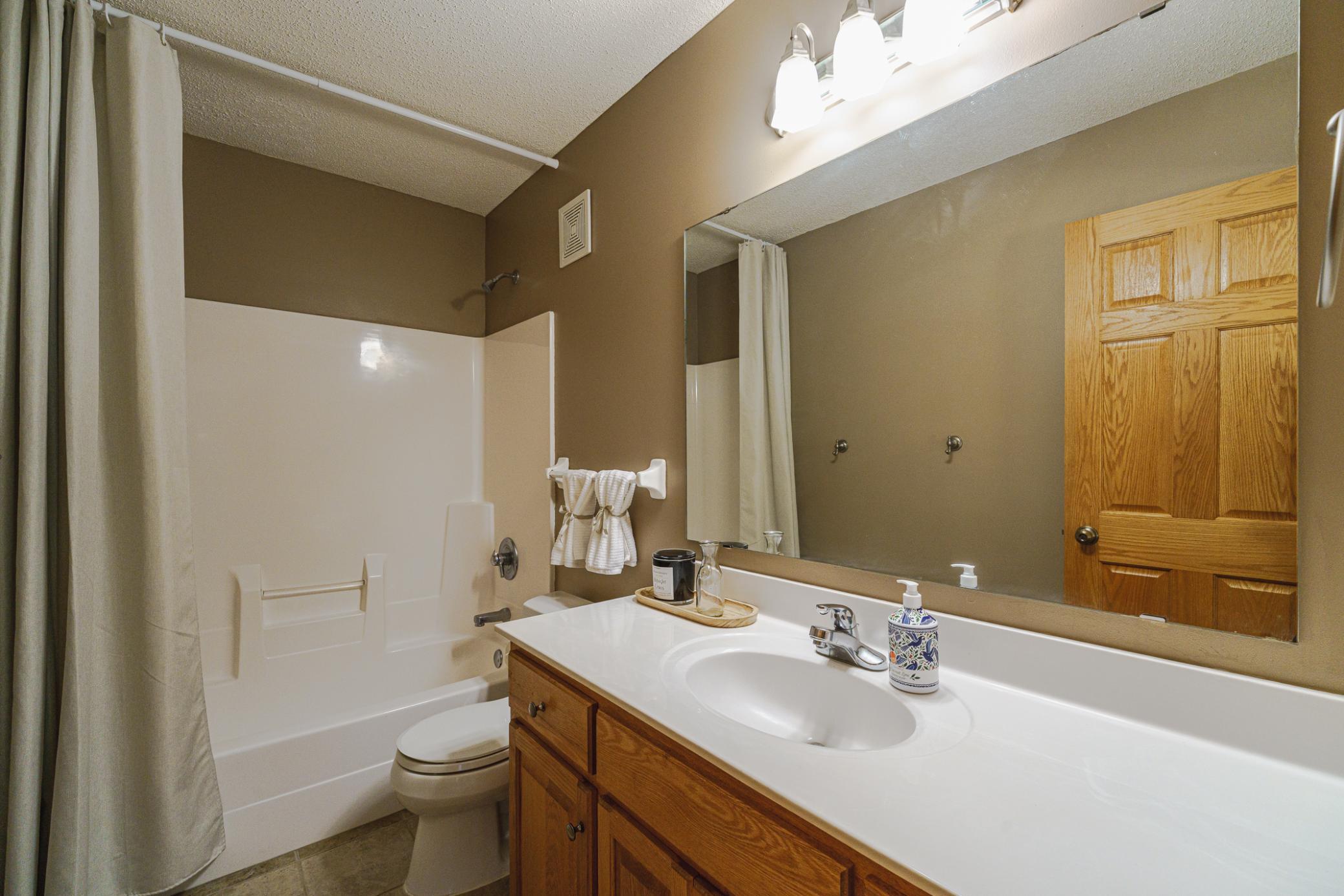 View of Residential at 15353 Eagles Ridge, Prior Lake MN 55372, Prior Lake (33 of 59) - Mike Wilen | Minnesota Team Real Estate