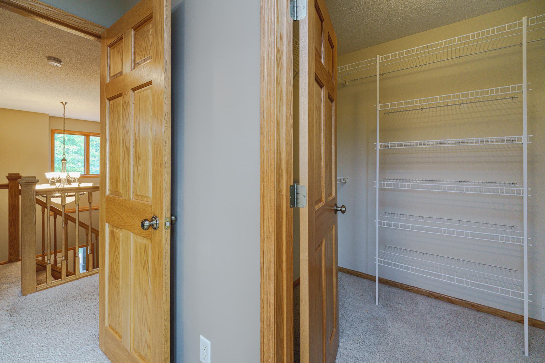 View of Residential at 15353 Eagles Ridge, Prior Lake MN 55372, Prior Lake (32 of 59) - Mike Wilen | Minnesota Team Real Estate