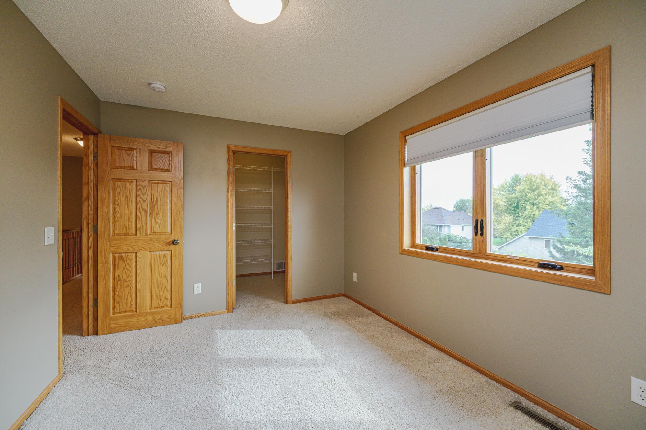 View of Residential at 15353 Eagles Ridge, Prior Lake MN 55372, Prior Lake (31 of 59) - Mike Wilen | Minnesota Team Real Estate