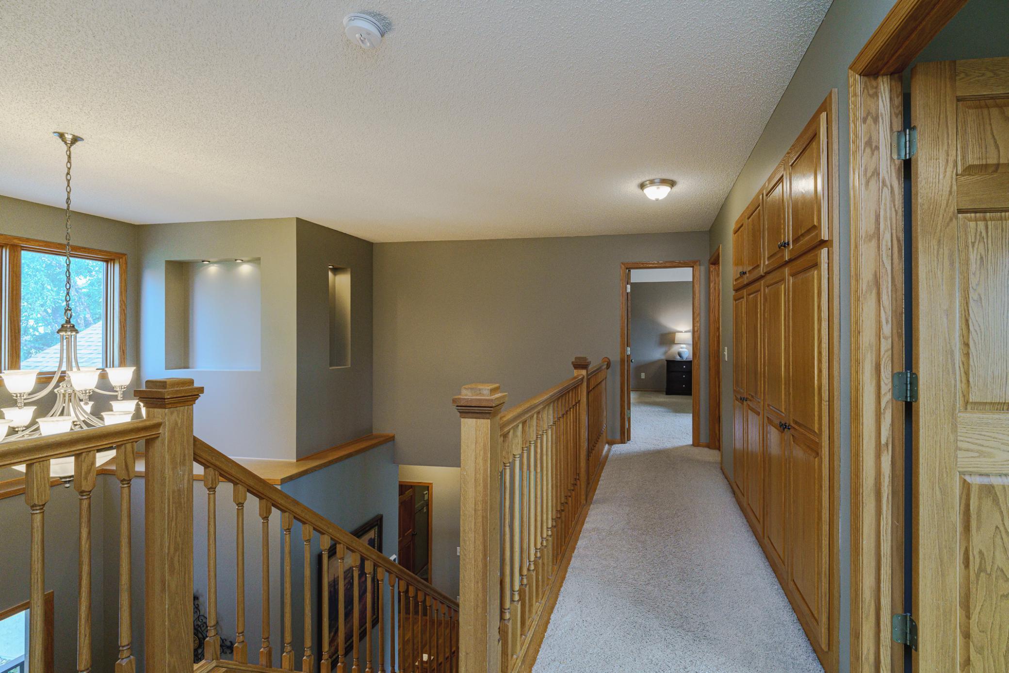 View of Residential at 15353 Eagles Ridge, Prior Lake MN 55372, Prior Lake (28 of 59) - Mike Wilen | Minnesota Team Real Estate