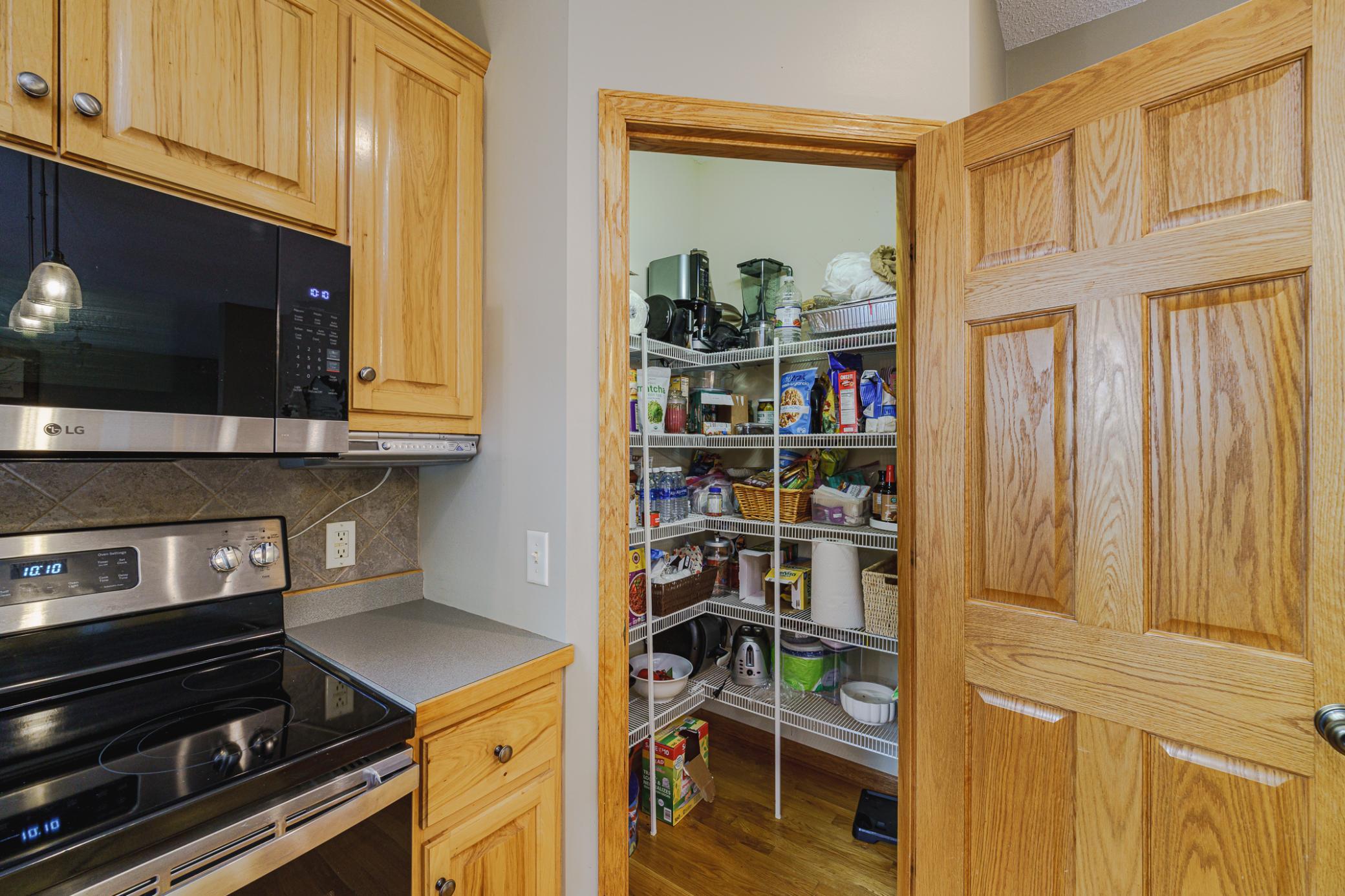 View of Residential at 15353 Eagles Ridge, Prior Lake MN 55372, Prior Lake (24 of 59) - Mike Wilen | Minnesota Team Real Estate