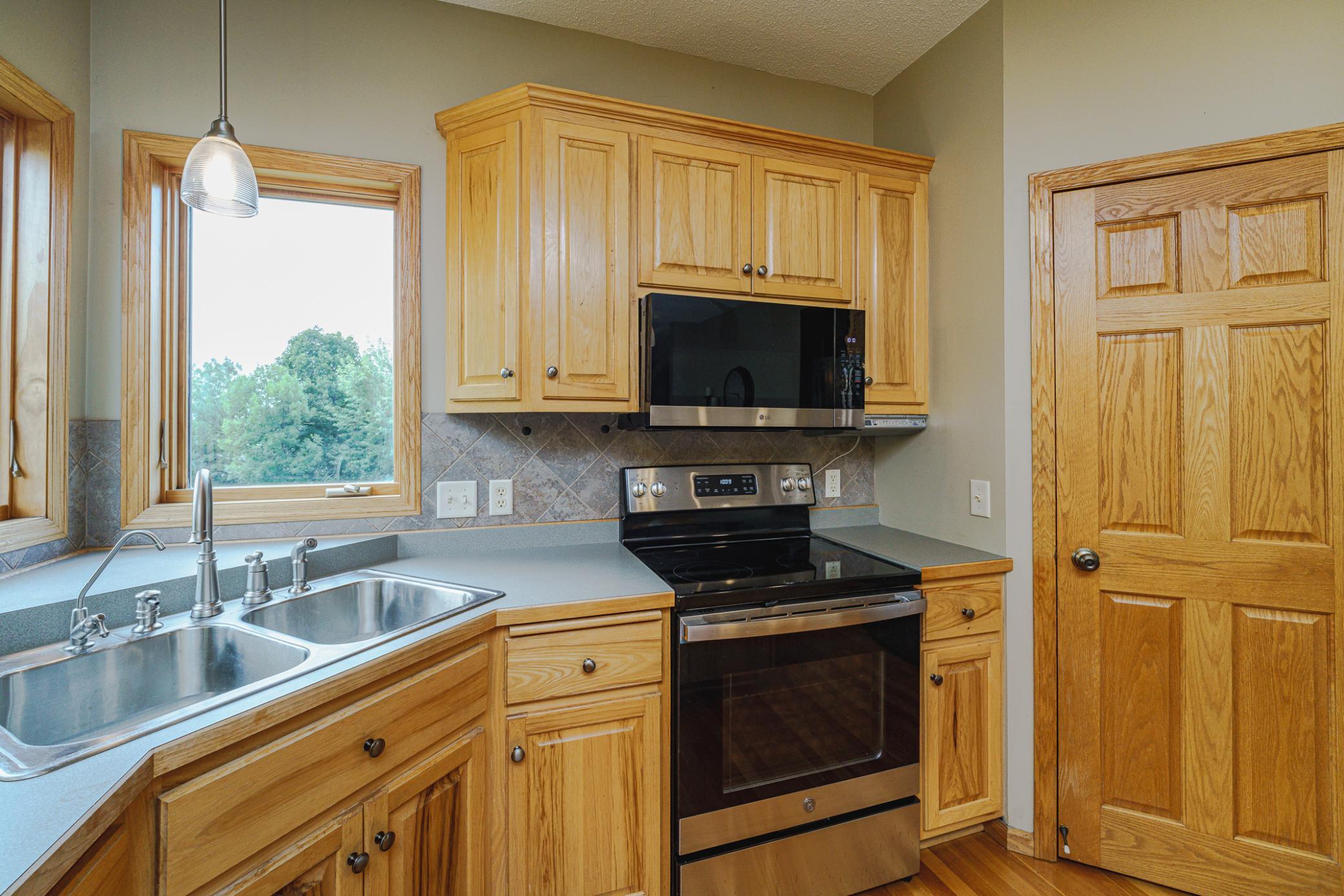 View of Residential at 15353 Eagles Ridge, Prior Lake MN 55372, Prior Lake (23 of 59) - Mike Wilen | Minnesota Team Real Estate